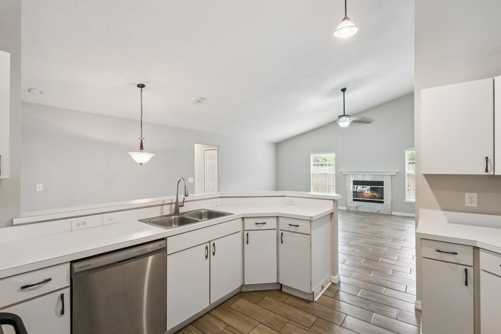 1023-w-riviera-blvd-oviedo-fl-32765-12 1023-w-riviera-blvd-oviedo-fl-32765-12