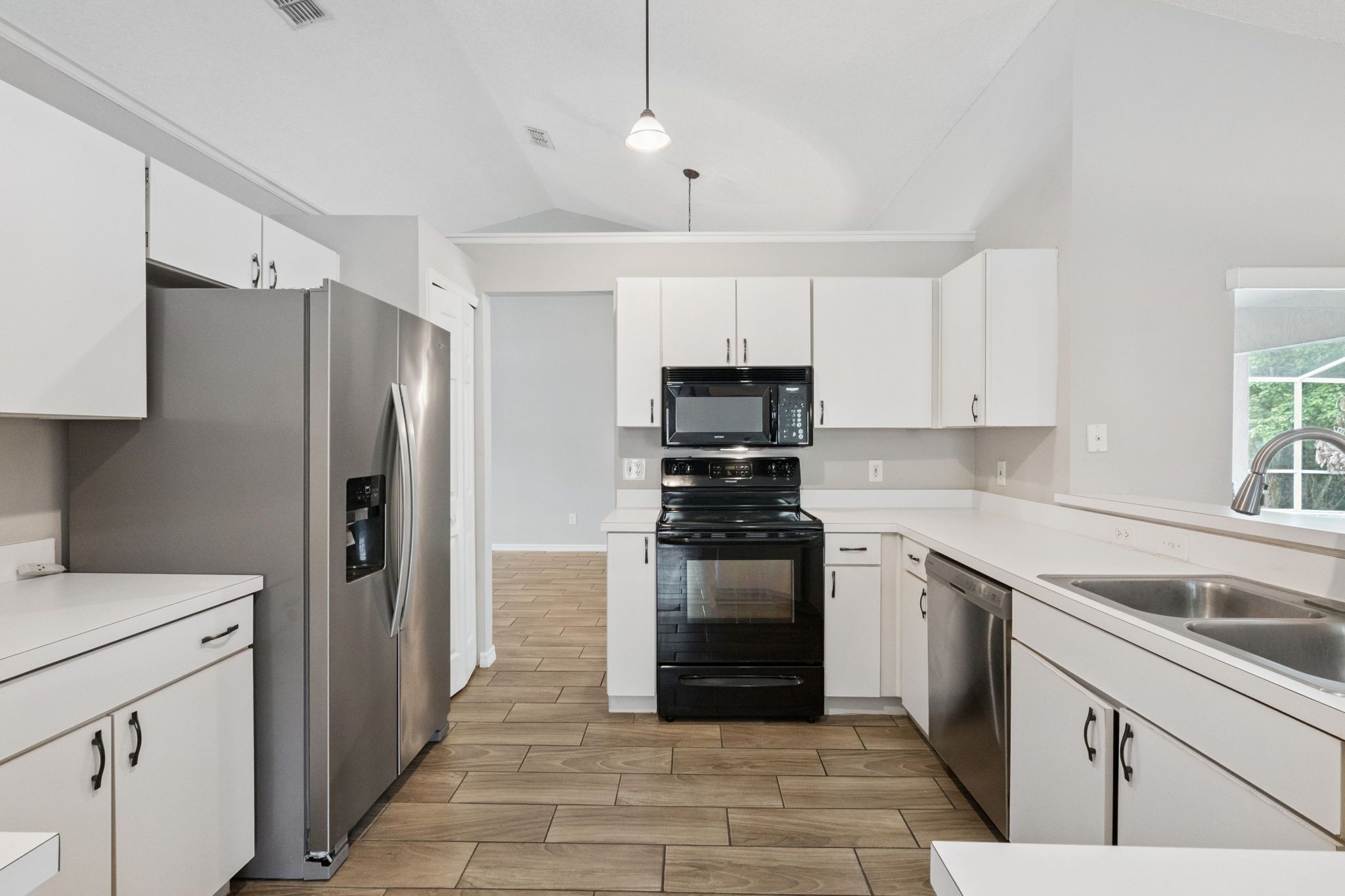 1023-w-riviera-blvd-oviedo-fl-32765-13 1023-w-riviera-blvd-oviedo-fl-32765-13