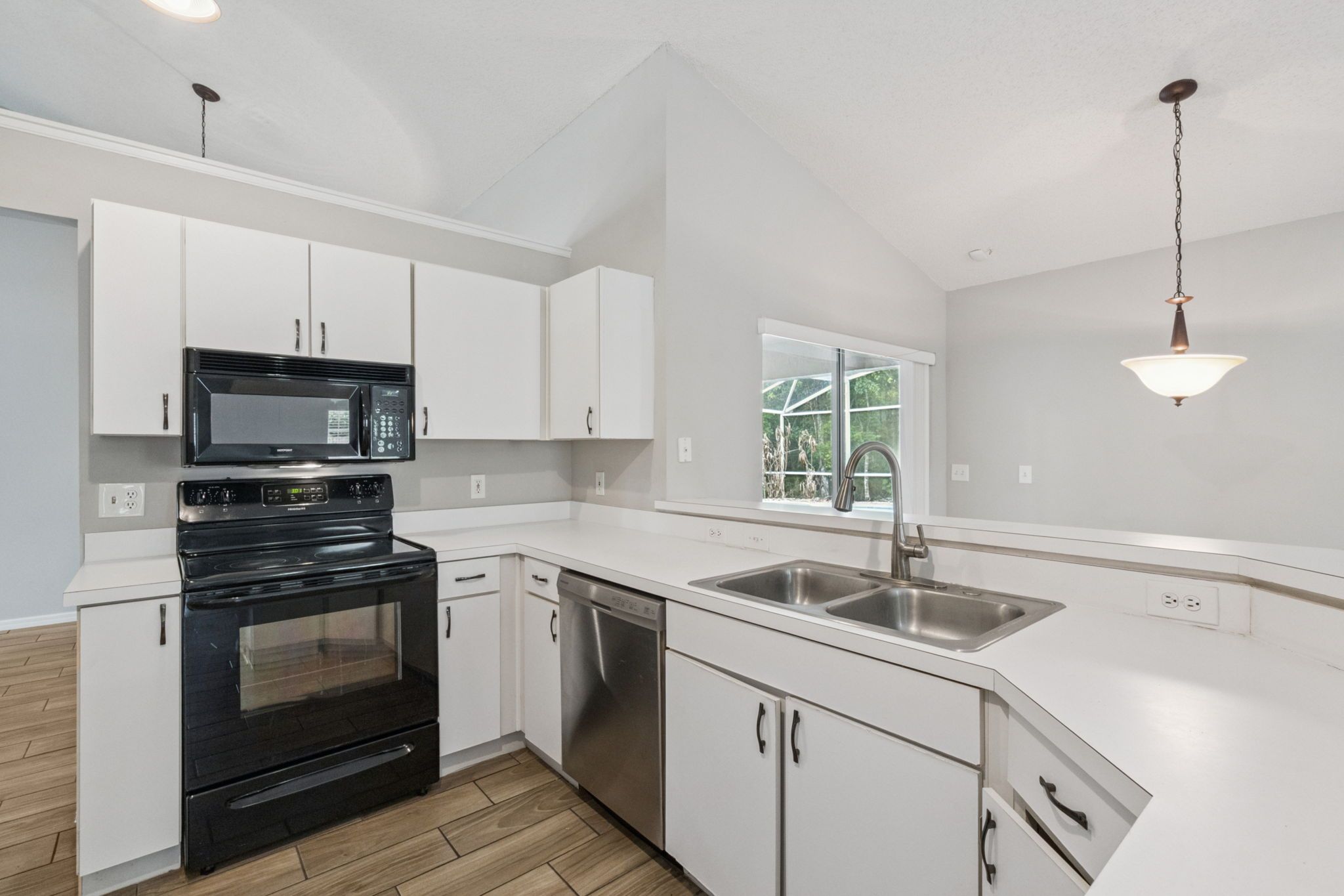 1023-w-riviera-blvd-oviedo-fl-32765-14 1023-w-riviera-blvd-oviedo-fl-32765-14