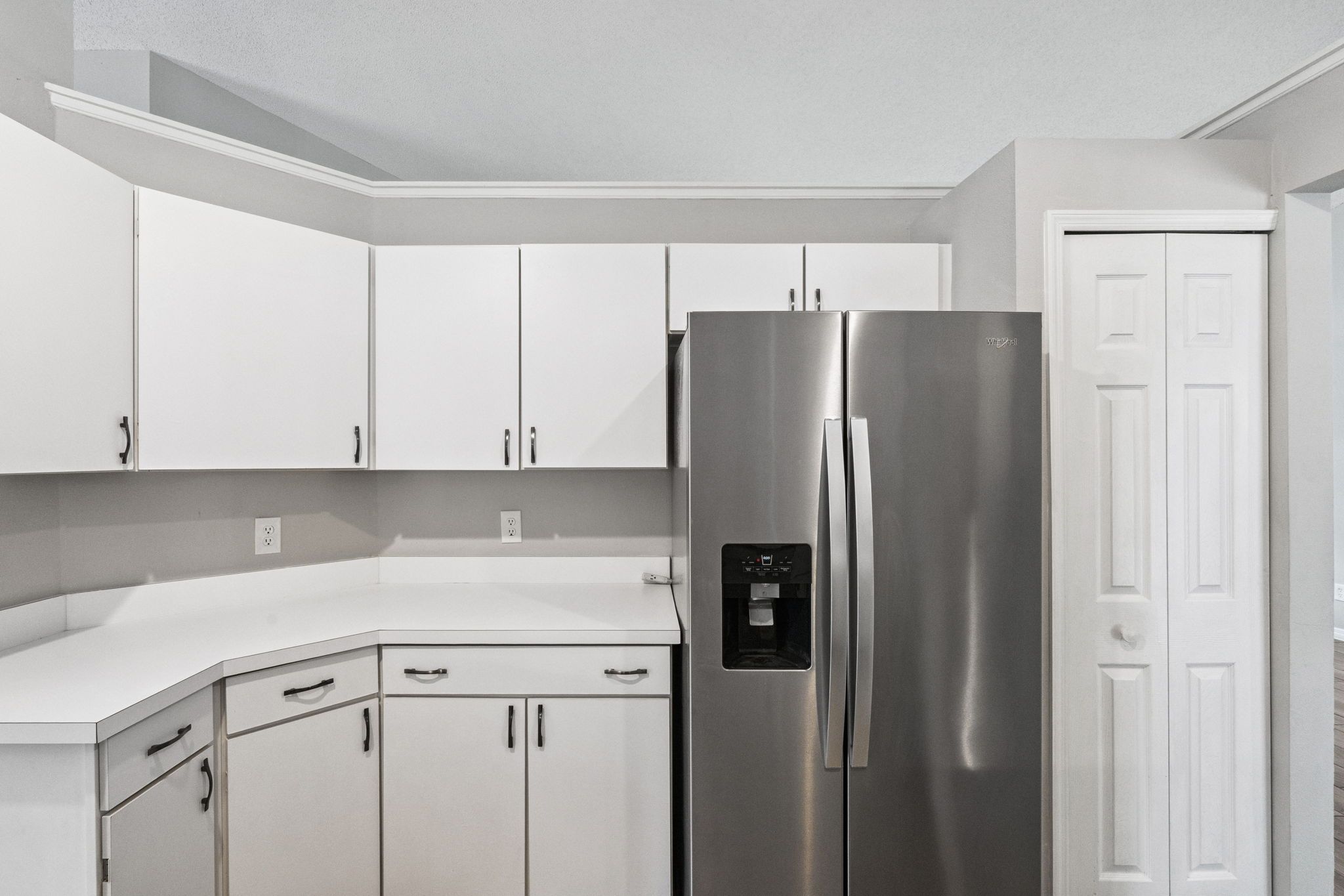 1023-w-riviera-blvd-oviedo-fl-32765-15 1023-w-riviera-blvd-oviedo-fl-32765-15