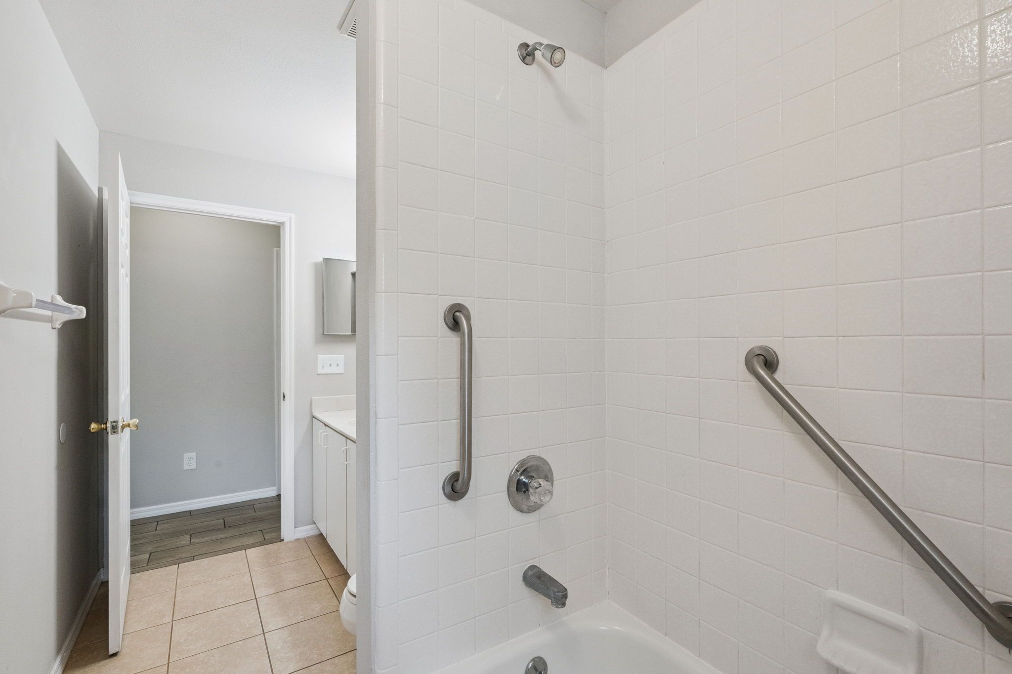 1023-w-riviera-blvd-oviedo-fl-32765-16 1023-w-riviera-blvd-oviedo-fl-32765-16