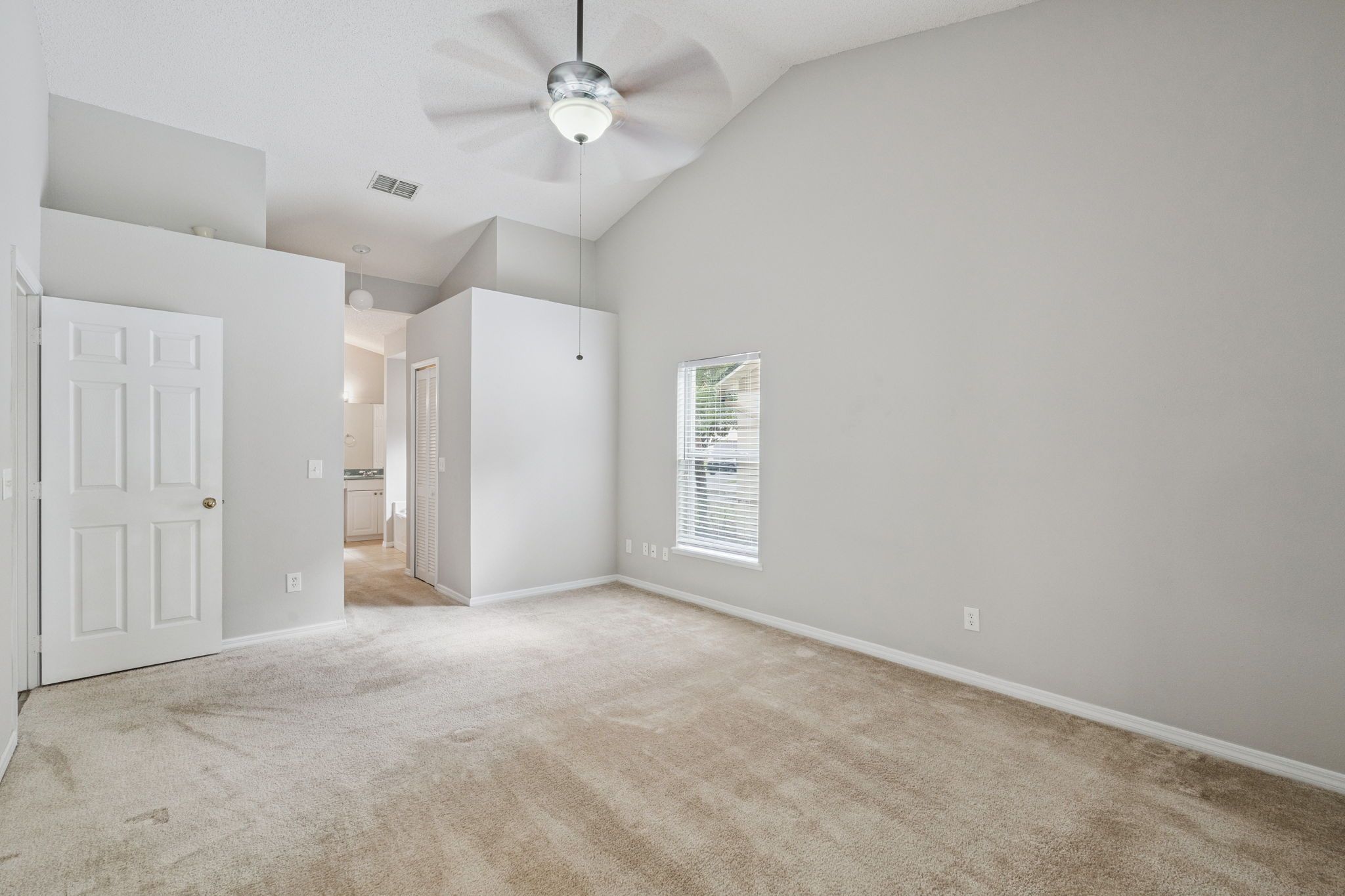 1023-w-riviera-blvd-oviedo-fl-32765-17 1023-w-riviera-blvd-oviedo-fl-32765-17