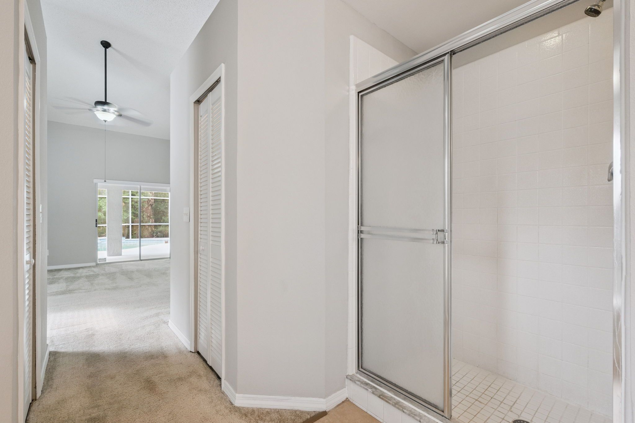 1023-w-riviera-blvd-oviedo-fl-32765-18 1023-w-riviera-blvd-oviedo-fl-32765-18