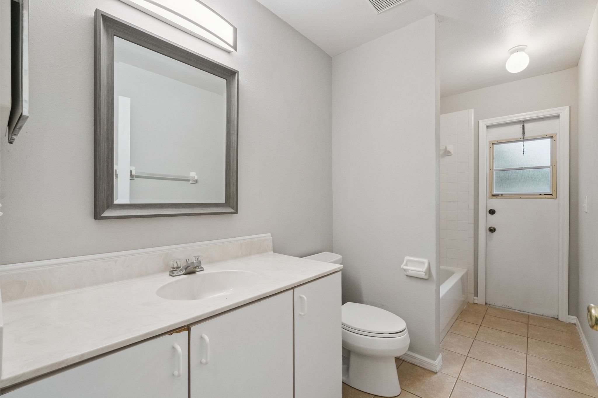 1023-w-riviera-blvd-oviedo-fl-32765-19 1023-w-riviera-blvd-oviedo-fl-32765-19