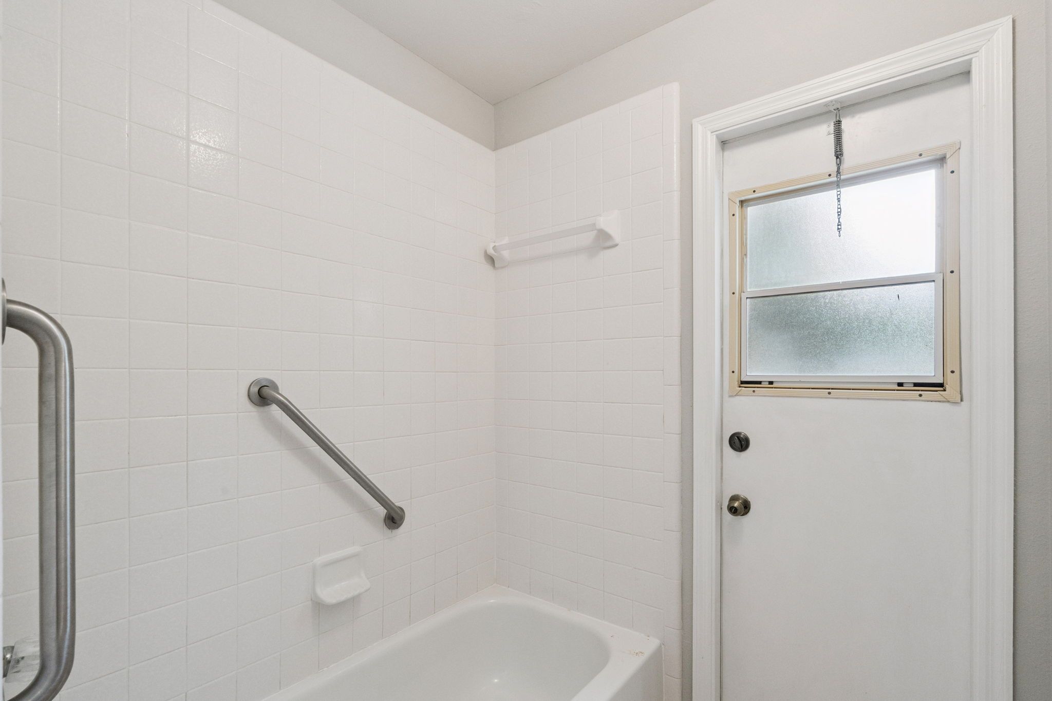 1023-w-riviera-blvd-oviedo-fl-32765-21 1023-w-riviera-blvd-oviedo-fl-32765-21