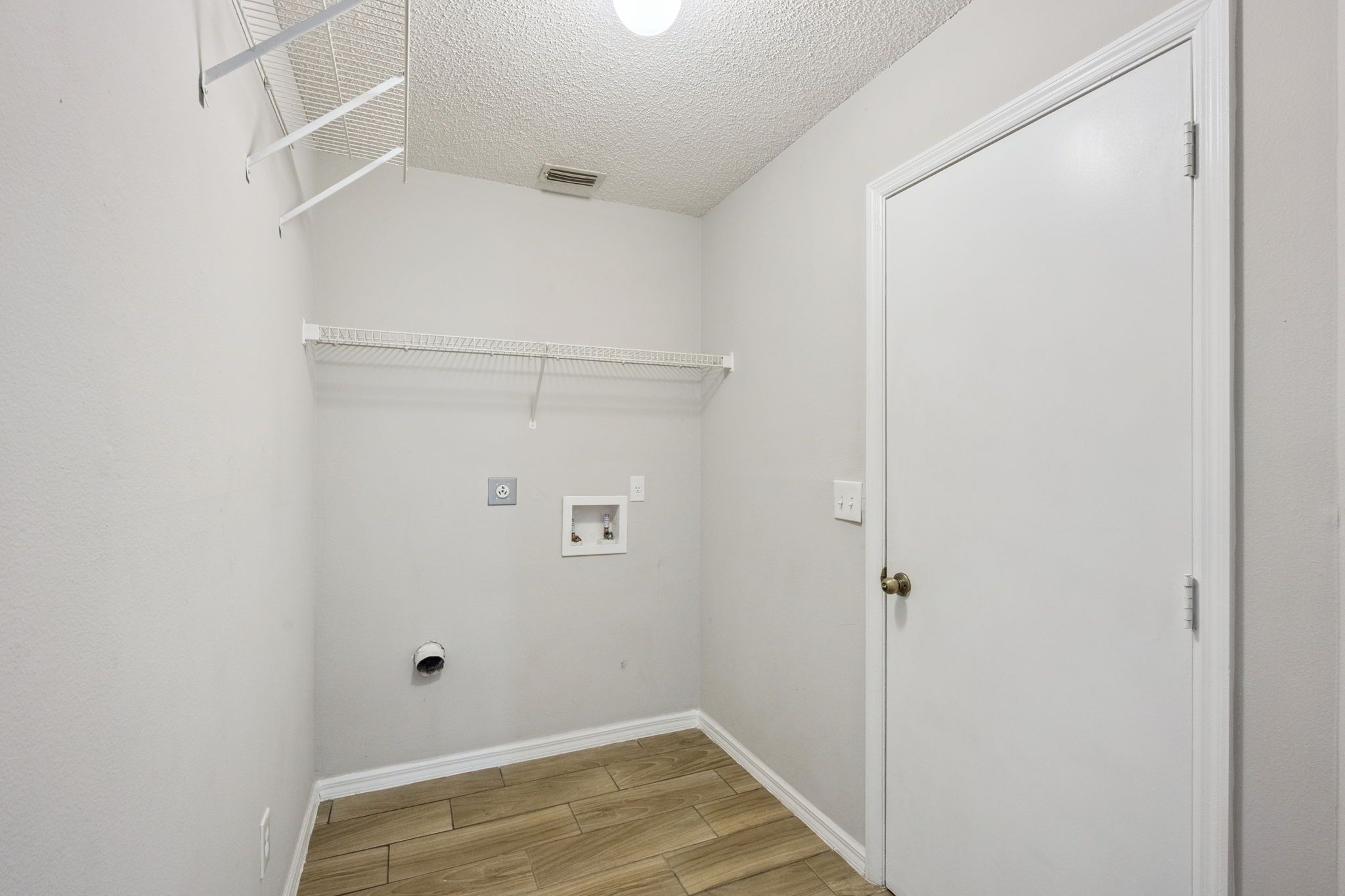 1023-w-riviera-blvd-oviedo-fl-32765-23 1023-w-riviera-blvd-oviedo-fl-32765-23