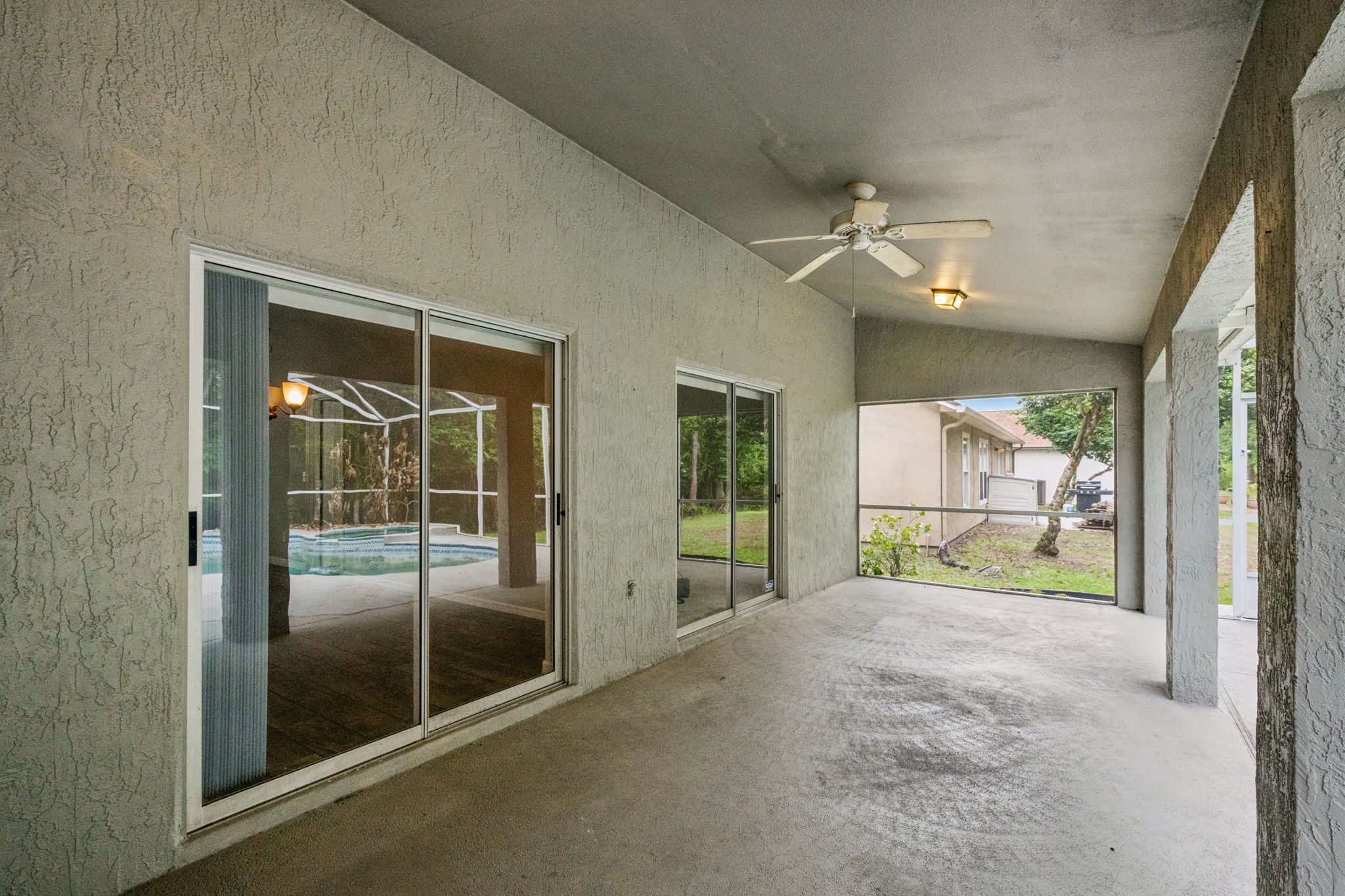 1023-w-riviera-blvd-oviedo-fl-32765-24 1023-w-riviera-blvd-oviedo-fl-32765-24