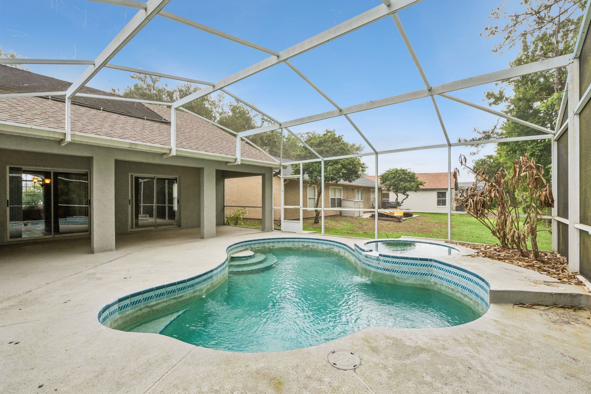 1023-w-riviera-blvd-oviedo-fl-32765-25 1023-w-riviera-blvd-oviedo-fl-32765-25