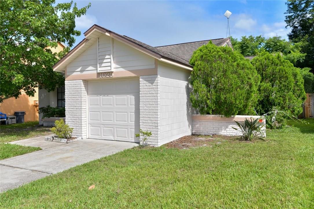 1025-gwyn-cir-oviedo-fl-32765-01 1025-gwyn-cir-oviedo-fl-32765-01