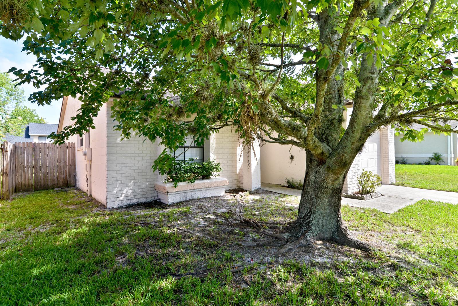 1025-gwyn-cir-oviedo-fl-32765-03 1025-gwyn-cir-oviedo-fl-32765-03