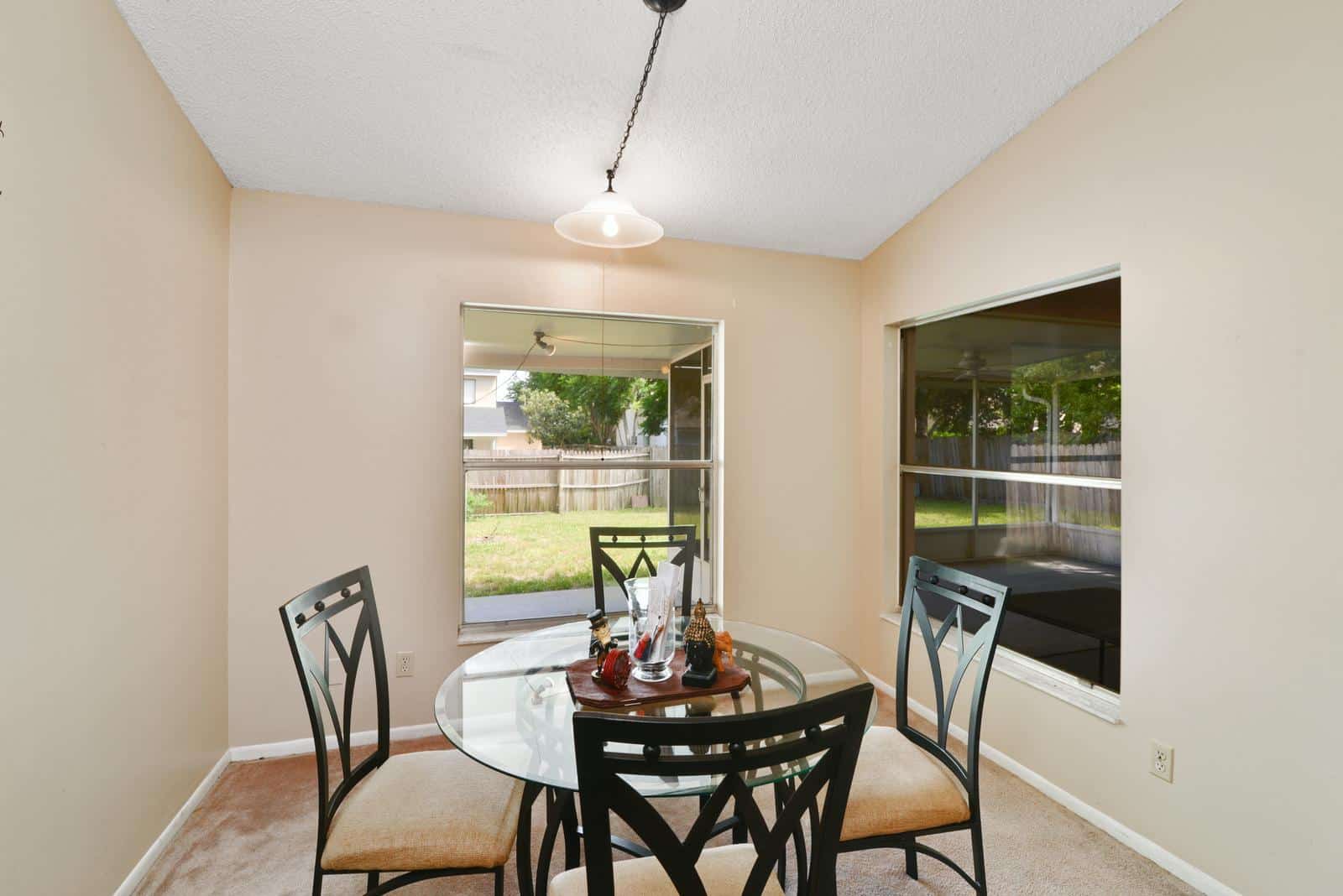 1025-gwyn-cir-oviedo-fl-32765-07 1025-gwyn-cir-oviedo-fl-32765-07