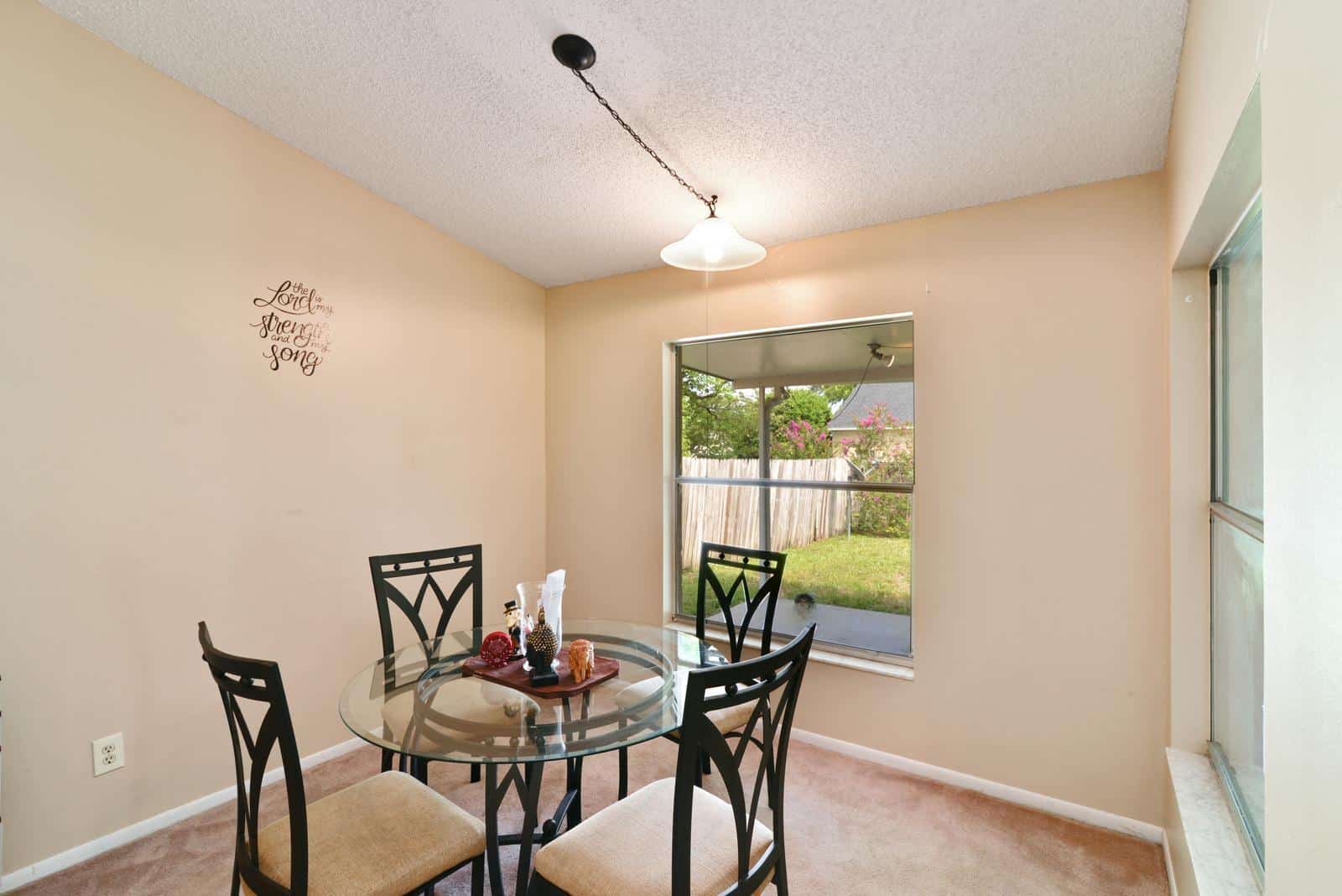 1025-gwyn-cir-oviedo-fl-32765-08 1025-gwyn-cir-oviedo-fl-32765-08
