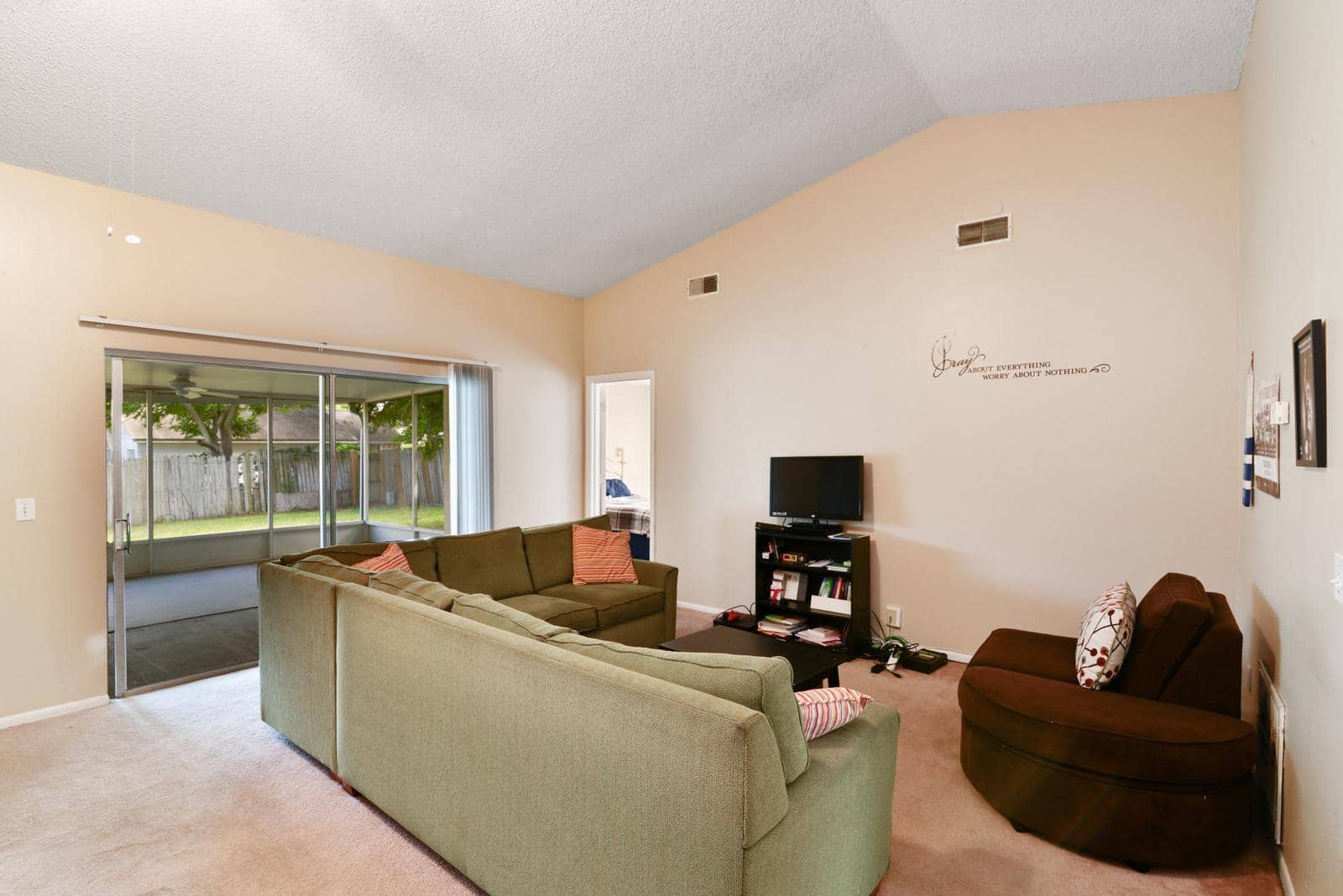 1025-gwyn-cir-oviedo-fl-32765-10 1025-gwyn-cir-oviedo-fl-32765-10