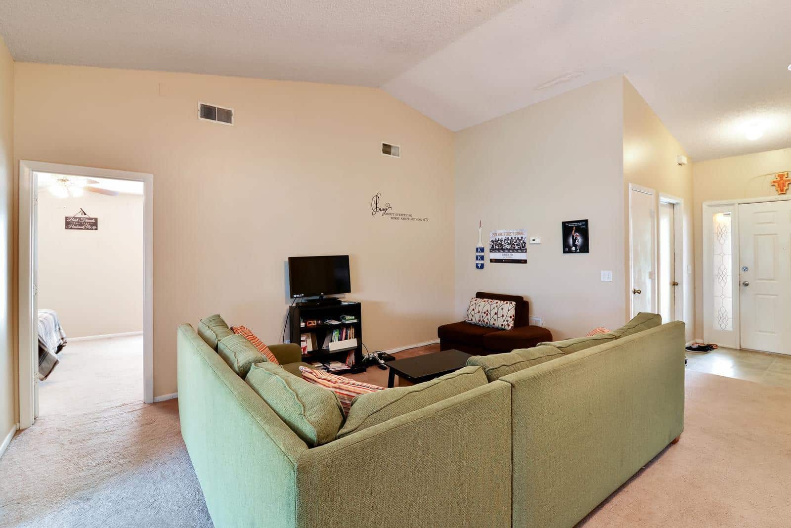 1025-gwyn-cir-oviedo-fl-32765-11 1025-gwyn-cir-oviedo-fl-32765-11