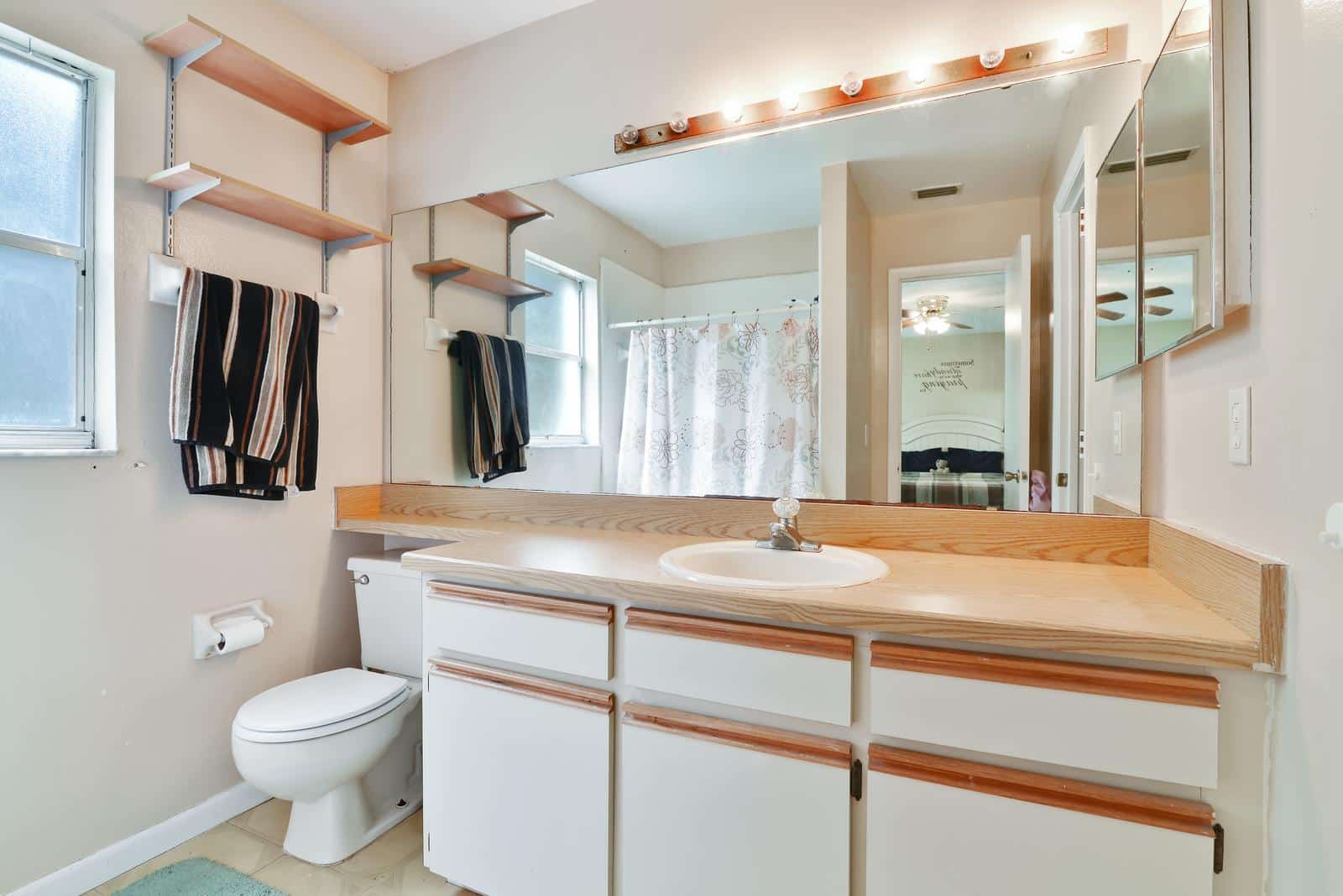 1025-gwyn-cir-oviedo-fl-32765-14 1025-gwyn-cir-oviedo-fl-32765-14