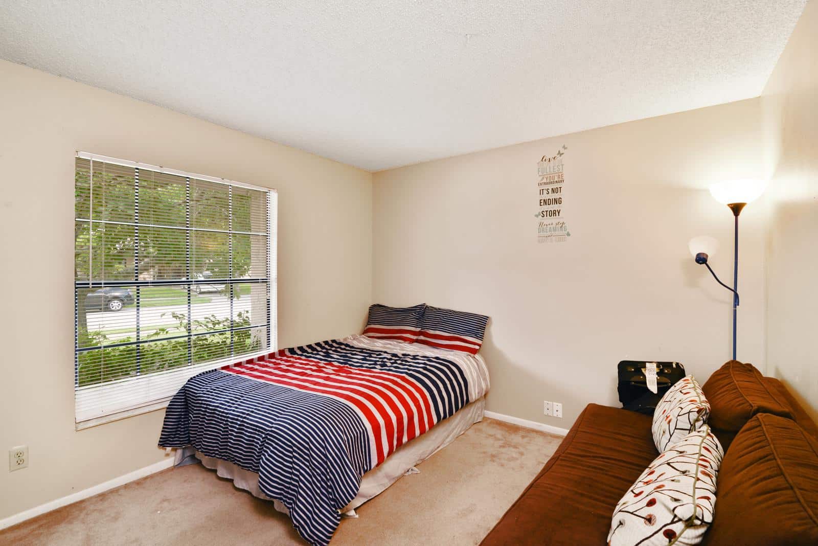 1025-gwyn-cir-oviedo-fl-32765-15 1025-gwyn-cir-oviedo-fl-32765-15
