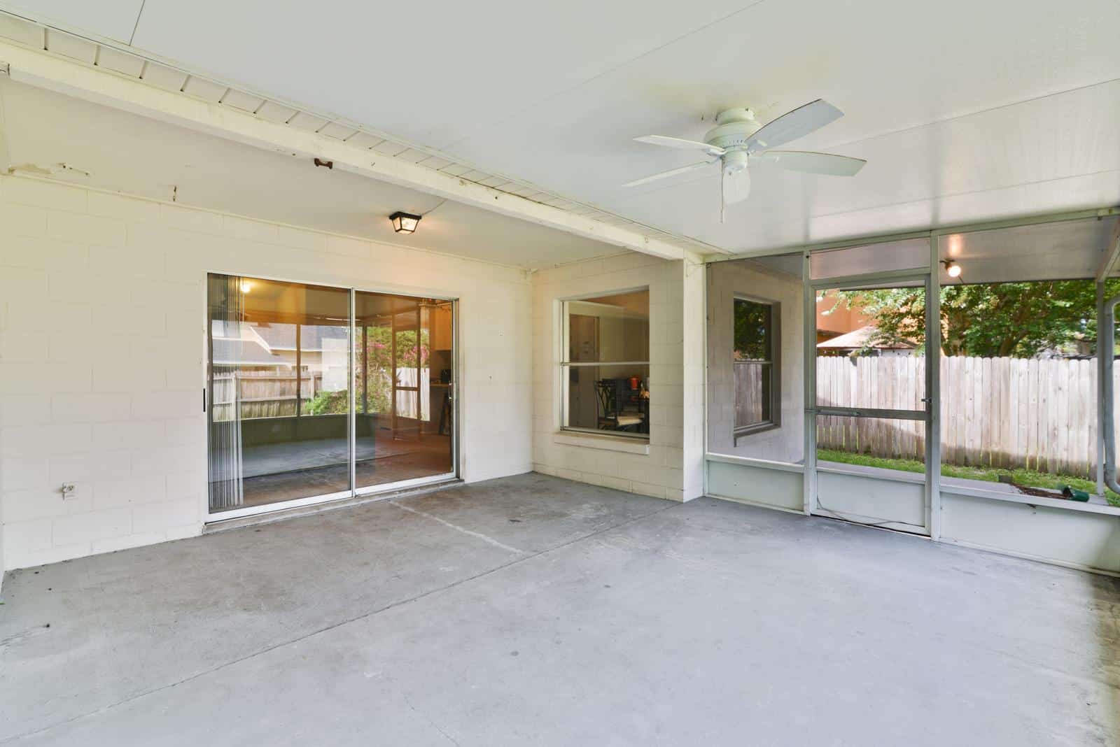 1025-gwyn-cir-oviedo-fl-32765-18 1025-gwyn-cir-oviedo-fl-32765-18