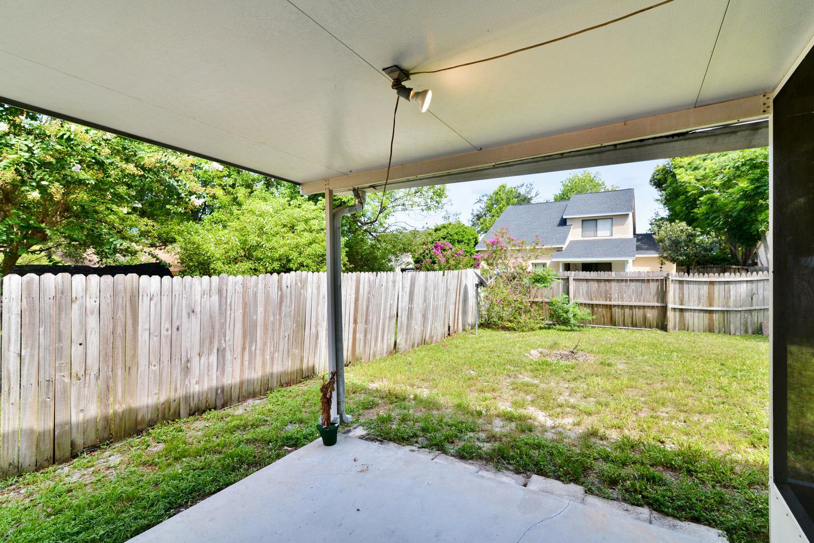 1025-gwyn-cir-oviedo-fl-32765-19 1025-gwyn-cir-oviedo-fl-32765-19