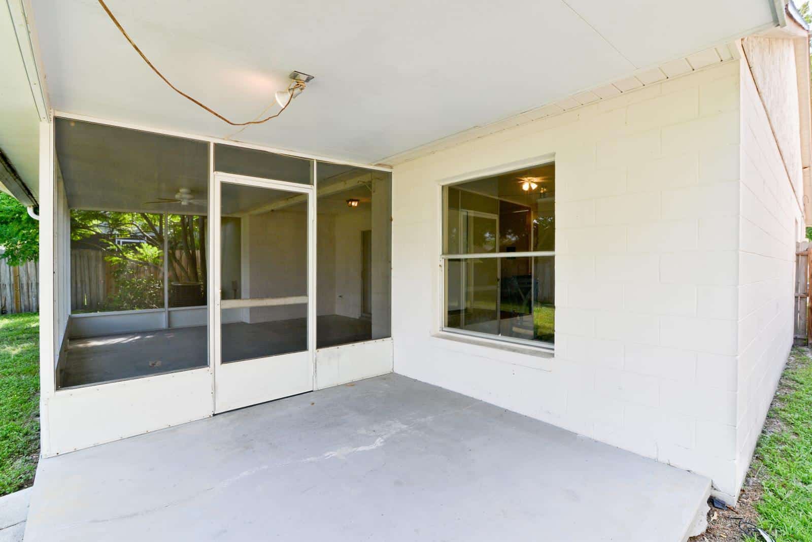 1025-gwyn-cir-oviedo-fl-32765-20 1025-gwyn-cir-oviedo-fl-32765-20