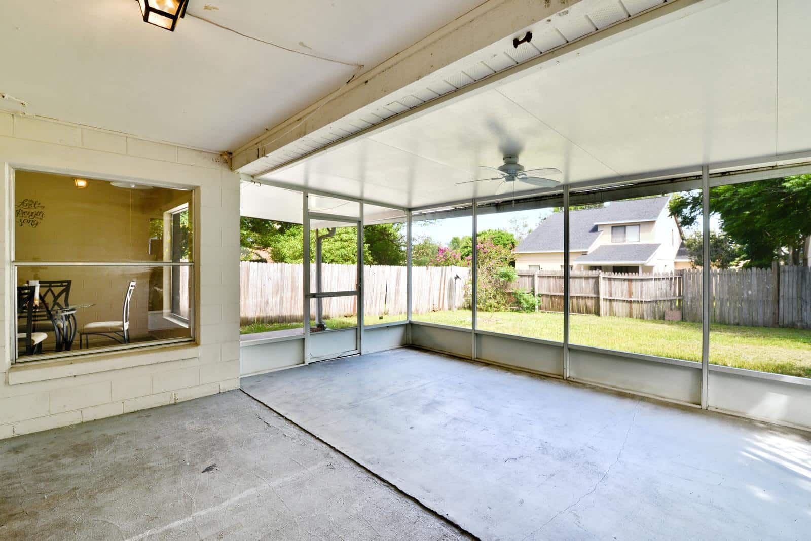 1025-gwyn-cir-oviedo-fl-32765-21 1025-gwyn-cir-oviedo-fl-32765-21