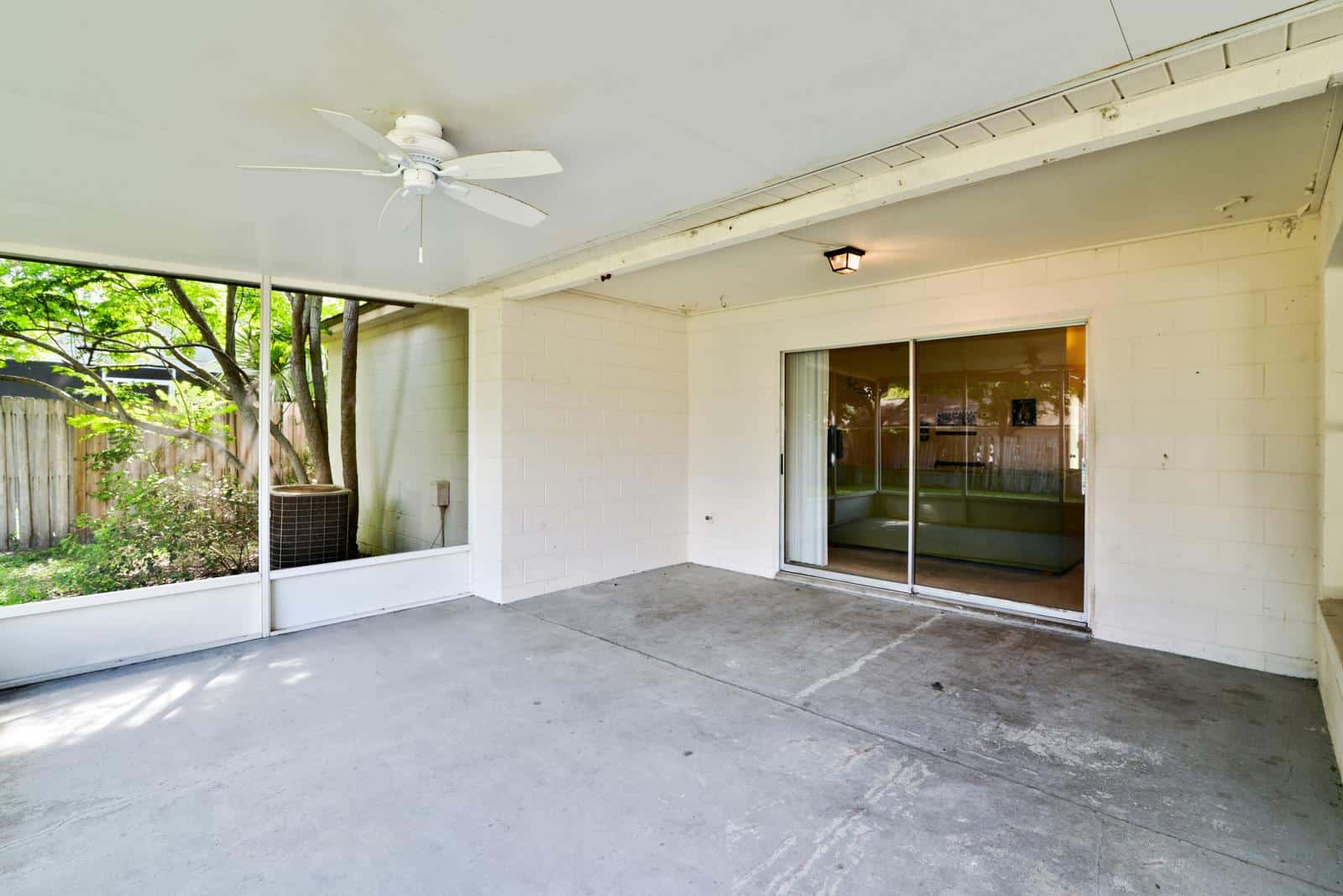 1025-gwyn-cir-oviedo-fl-32765-22 1025-gwyn-cir-oviedo-fl-32765-22