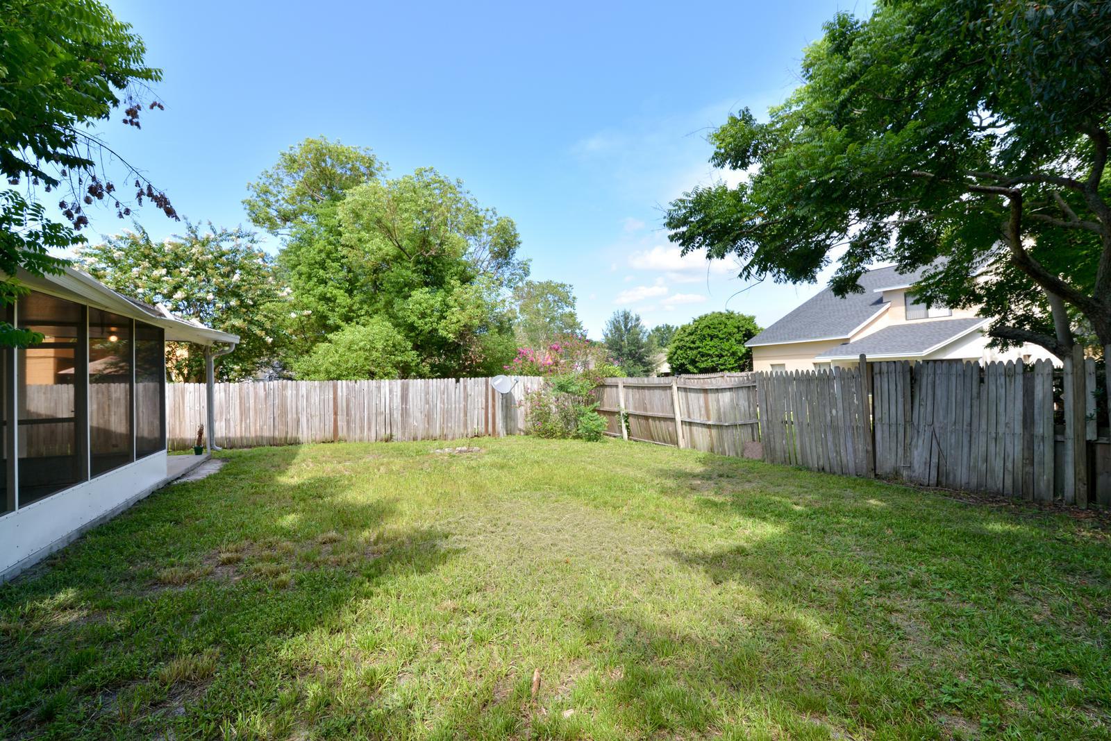 1025-gwyn-cir-oviedo-fl-32765-25 1025-gwyn-cir-oviedo-fl-32765-25