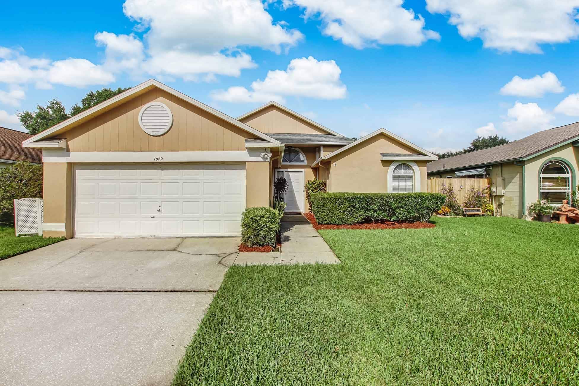 1029 Brielle Ave, Oviedo, FL 32765 1029 Brielle Ave, Oviedo, FL 32765