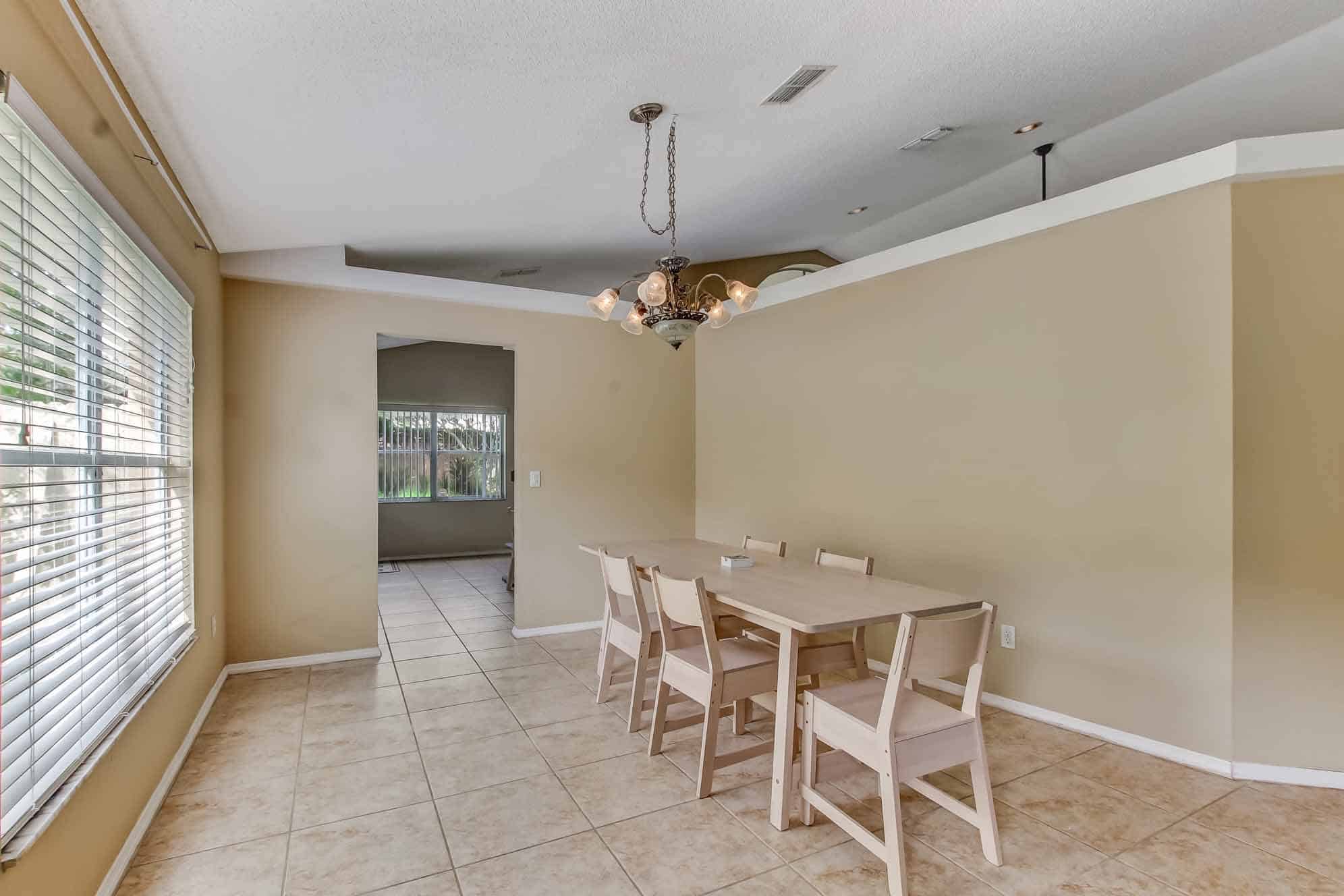 1029 Brielle Ave, Oviedo, FL 32765 1029 Brielle Ave, Oviedo, FL 32765