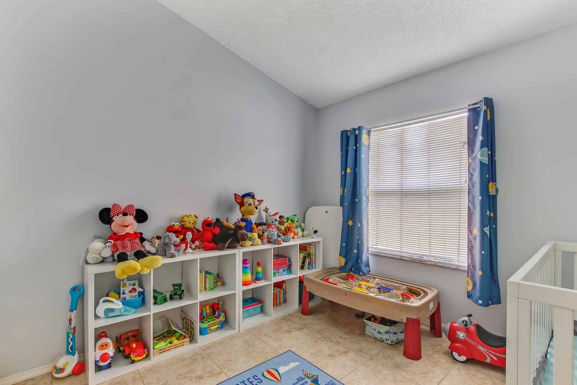1029 Brielle Ave, Oviedo, FL 32765 1029 Brielle Ave, Oviedo, FL 32765