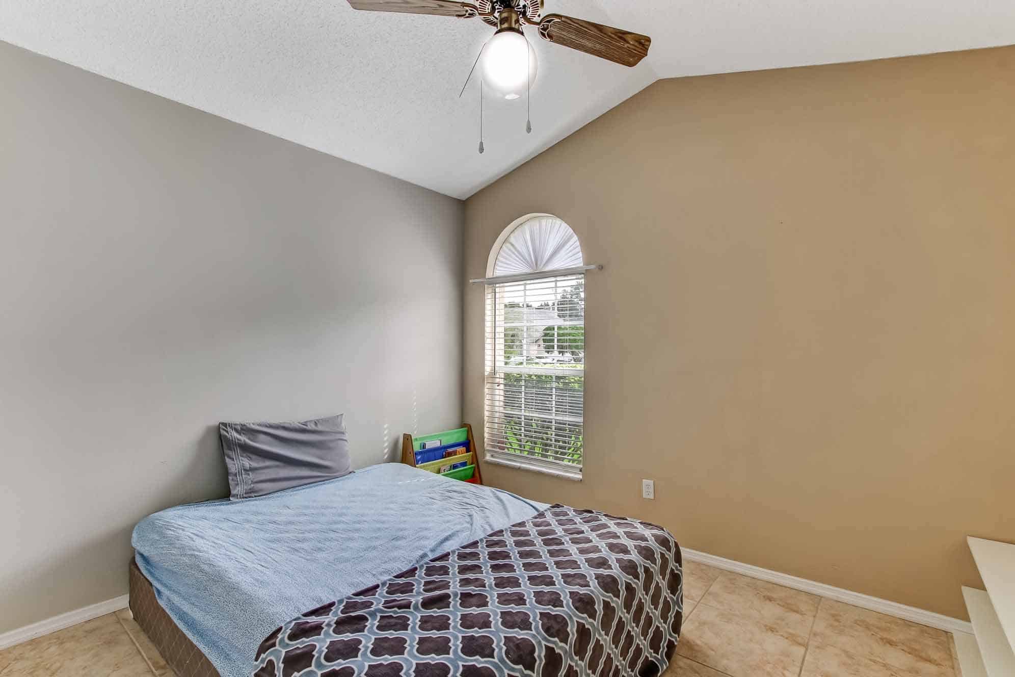 1029 Brielle Ave, Oviedo, FL 32765 1029 Brielle Ave, Oviedo, FL 32765