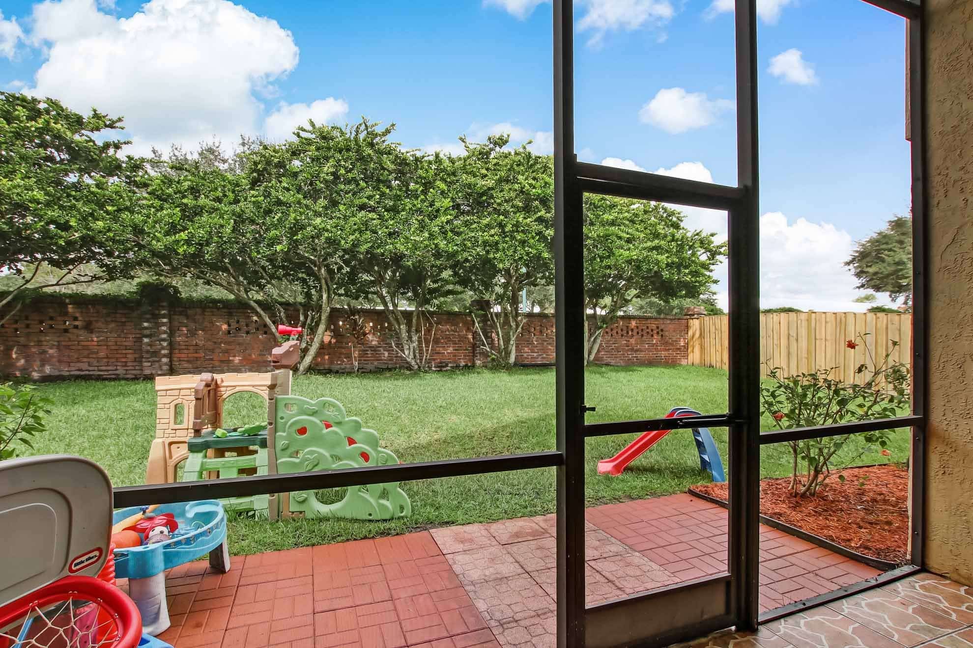 1029 Brielle Ave, Oviedo, FL 32765 1029 Brielle Ave, Oviedo, FL 32765