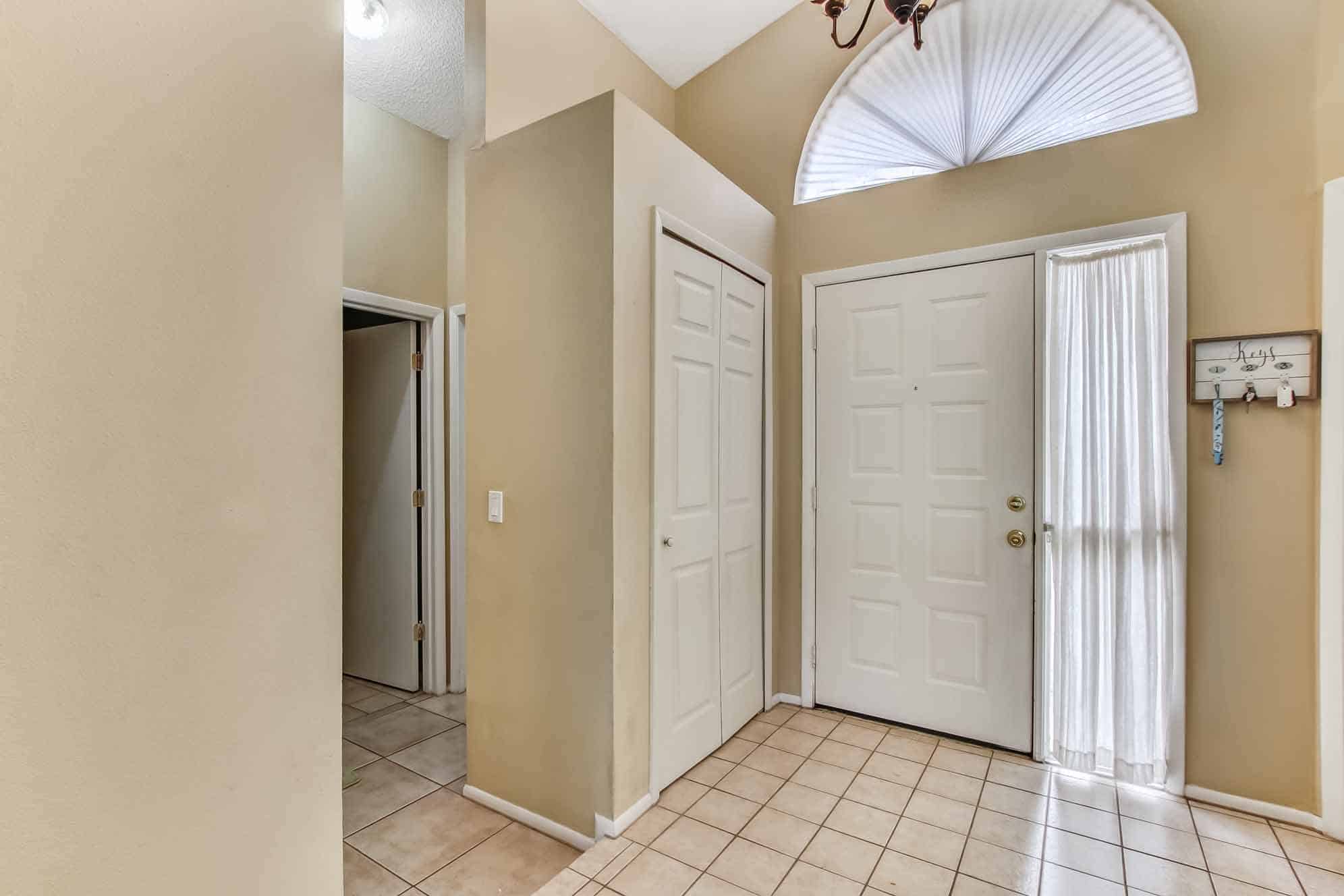 1029 Brielle Ave, Oviedo, FL 32765 1029 Brielle Ave, Oviedo, FL 32765