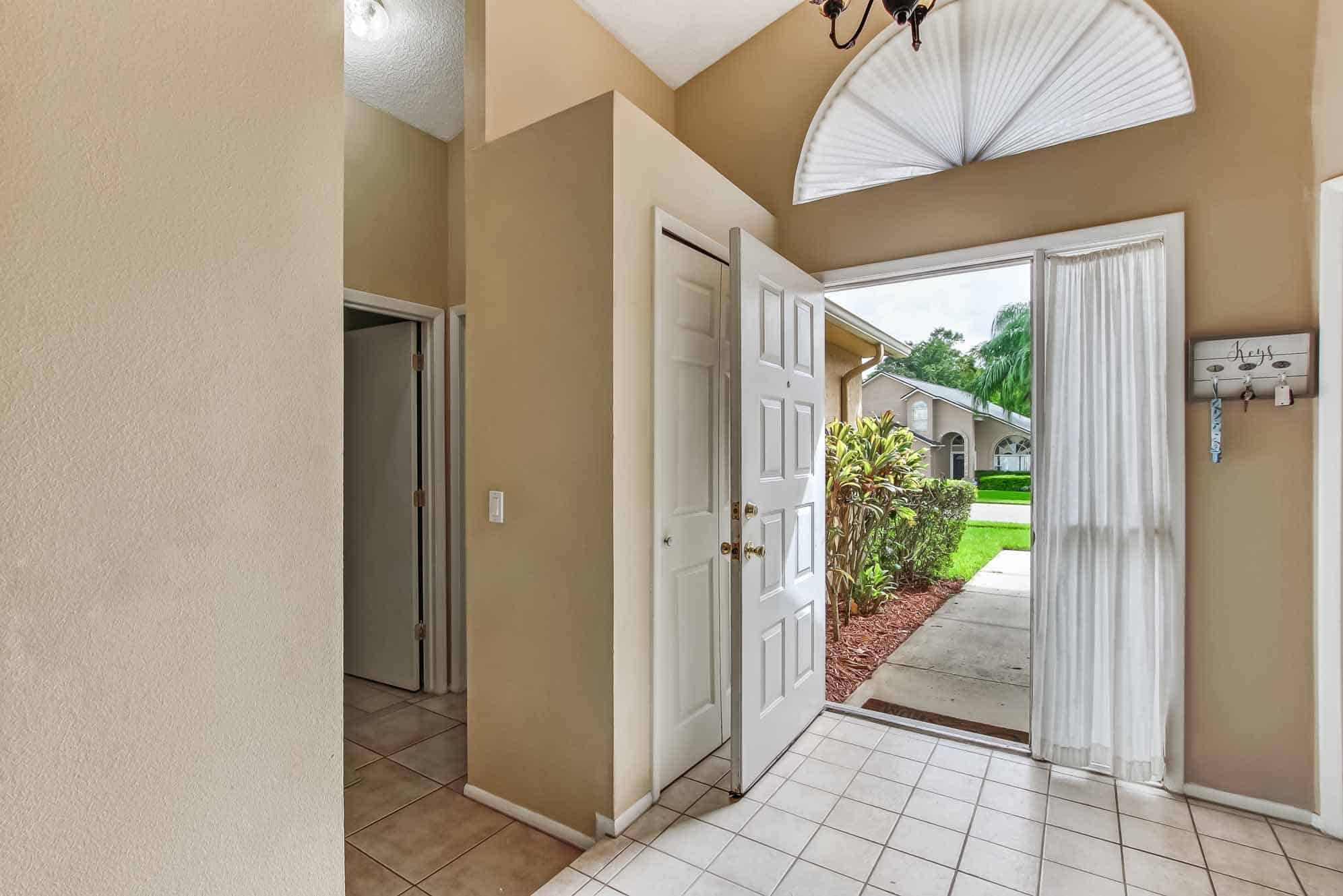 1029 Brielle Ave, Oviedo, FL 32765 1029 Brielle Ave, Oviedo, FL 32765