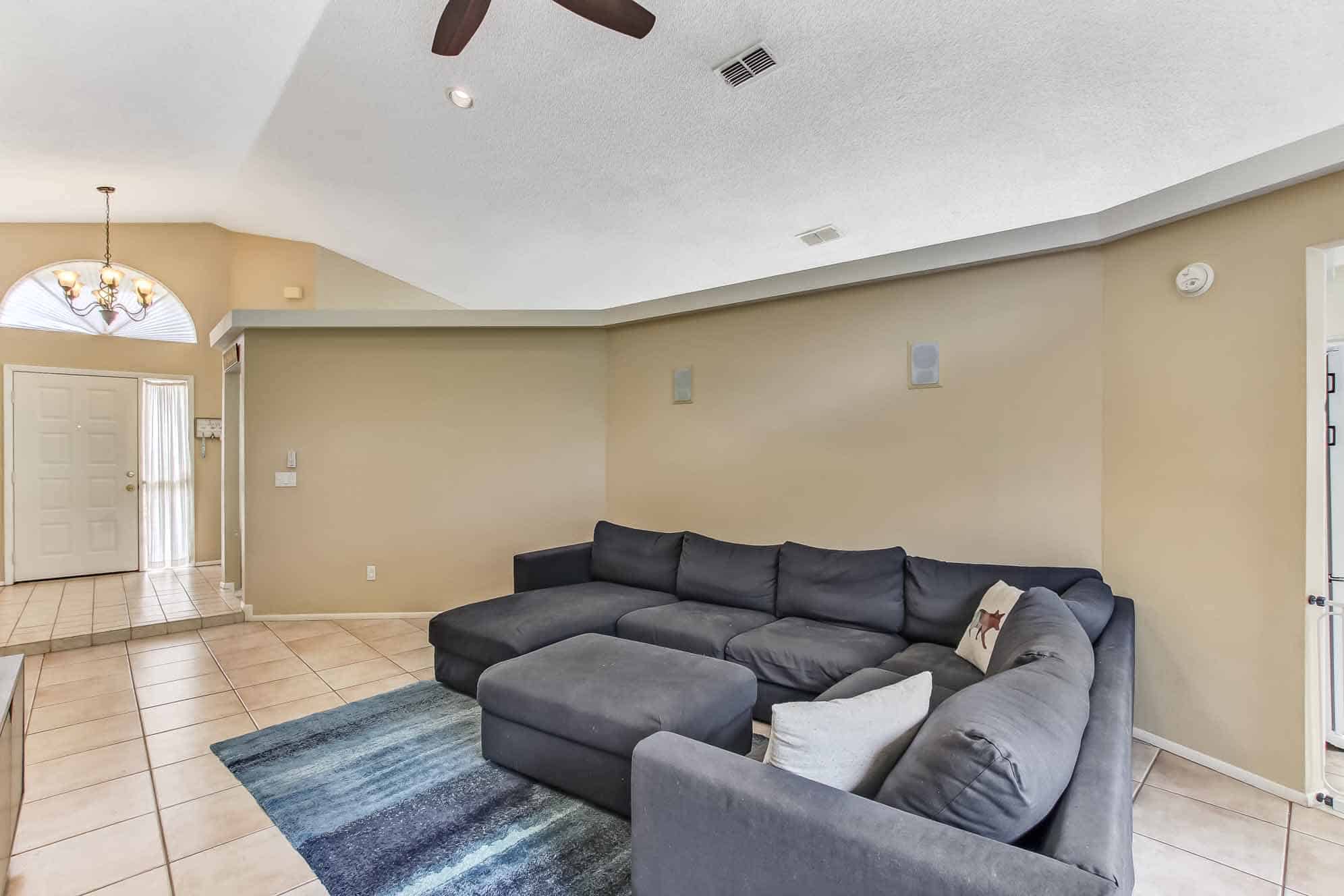 1029 Brielle Ave, Oviedo, FL 32765 1029 Brielle Ave, Oviedo, FL 32765