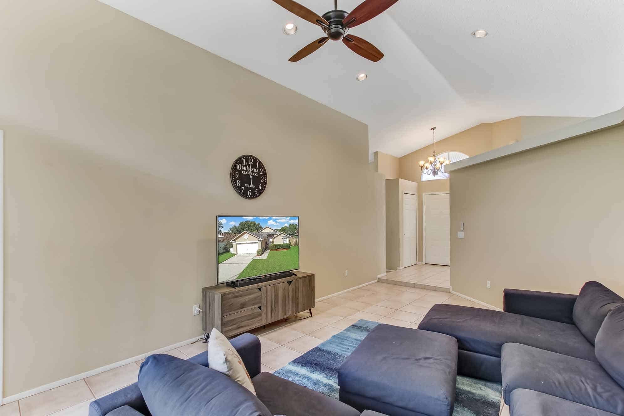 1029 Brielle Ave, Oviedo, FL 32765 1029 Brielle Ave, Oviedo, FL 32765