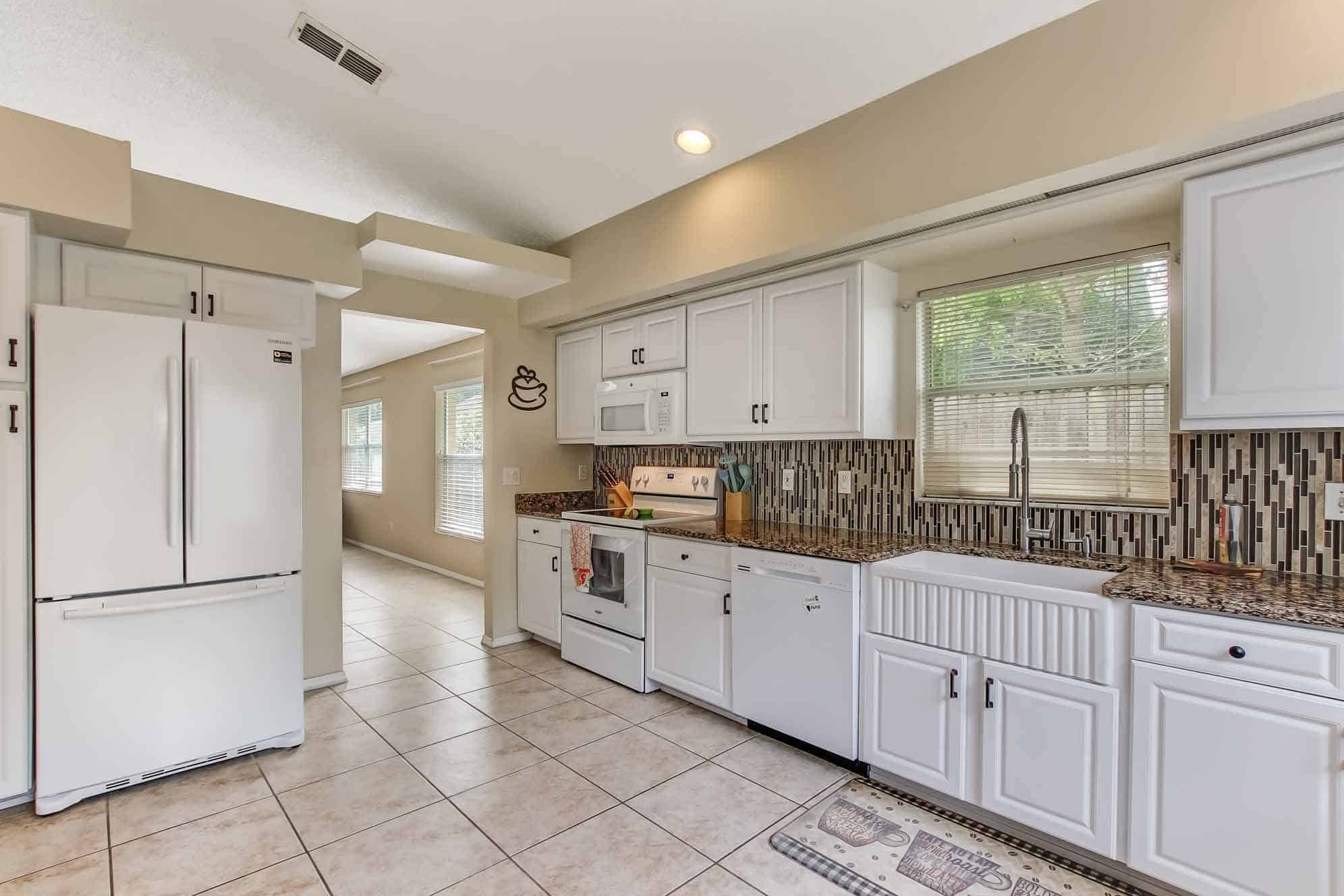 1029 Brielle Ave, Oviedo, FL 32765 1029 Brielle Ave, Oviedo, FL 32765