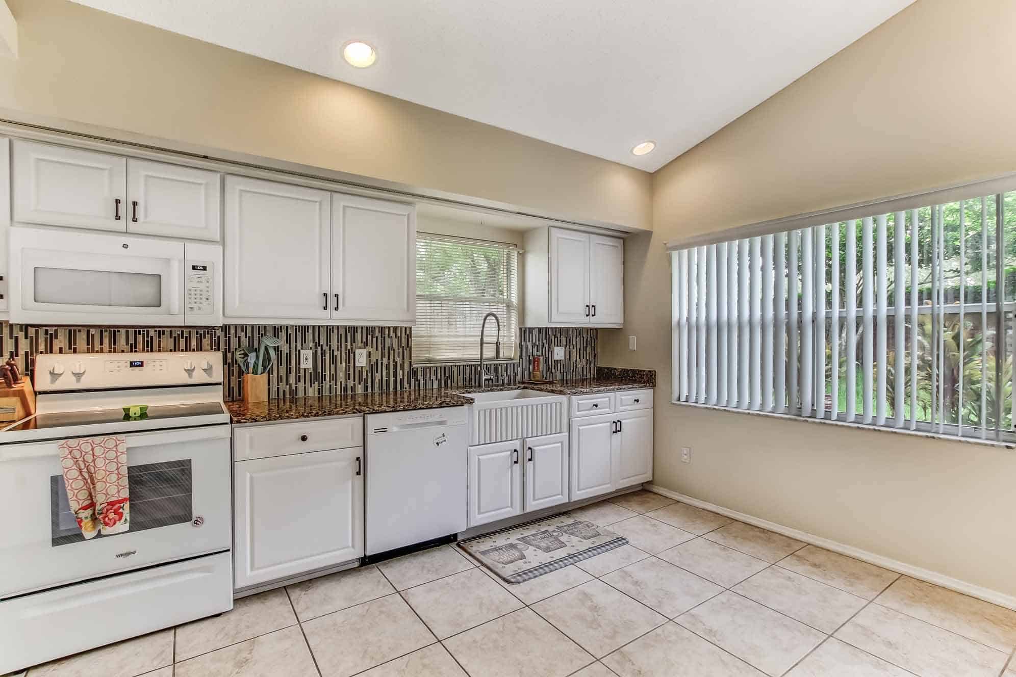 1029 Brielle Ave, Oviedo, FL 32765 1029 Brielle Ave, Oviedo, FL 32765