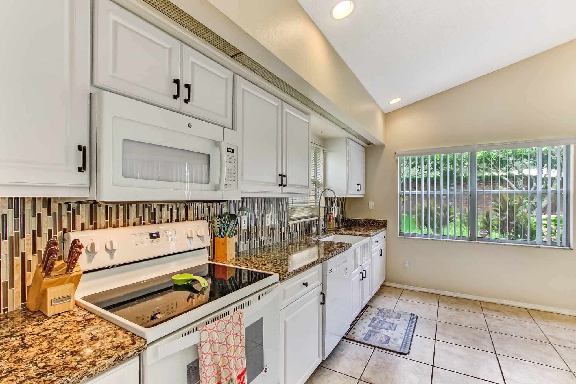 1029 Brielle Ave, Oviedo, FL 32765 1029 Brielle Ave, Oviedo, FL 32765