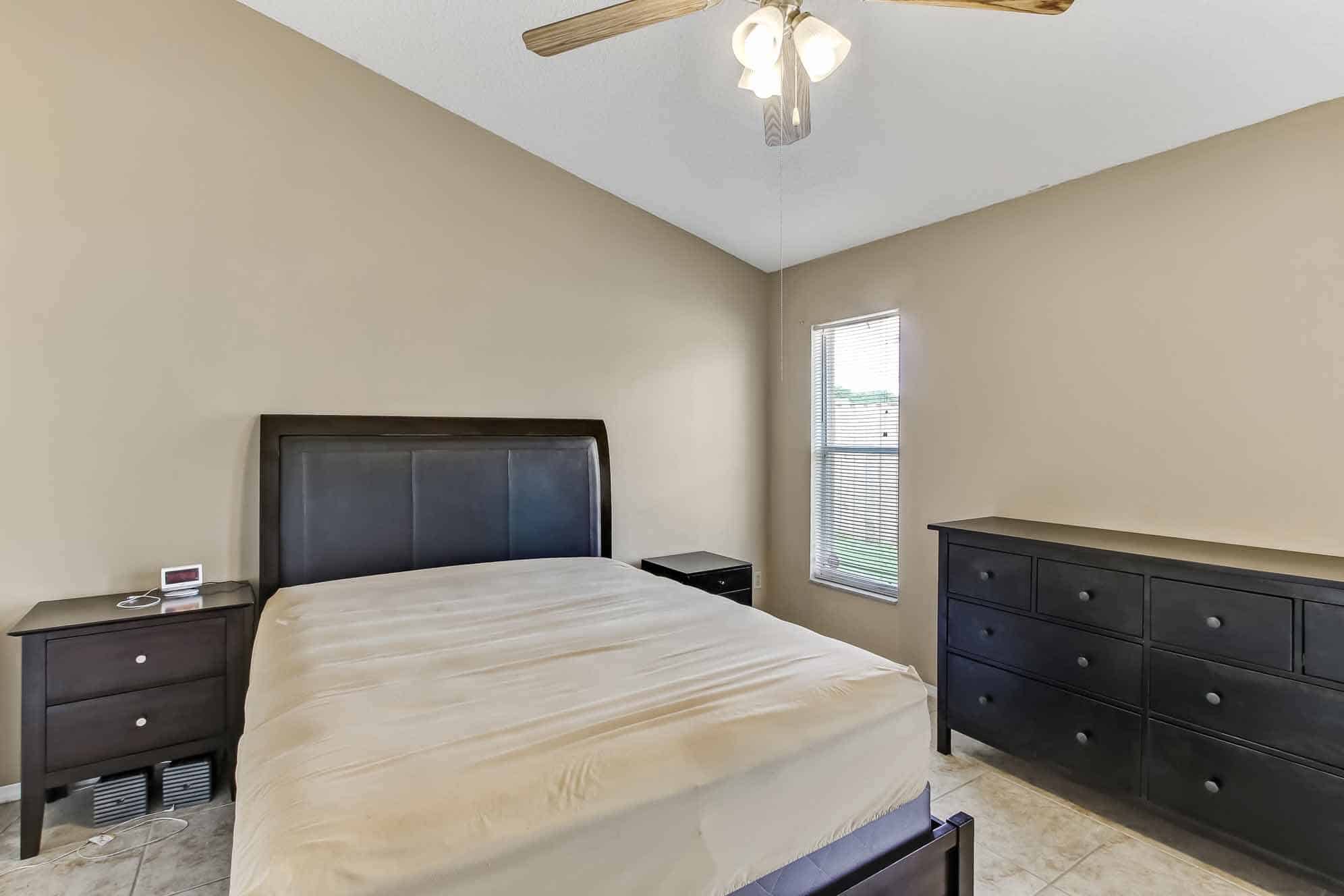 1029 Brielle Ave, Oviedo, FL 32765 1029 Brielle Ave, Oviedo, FL 32765