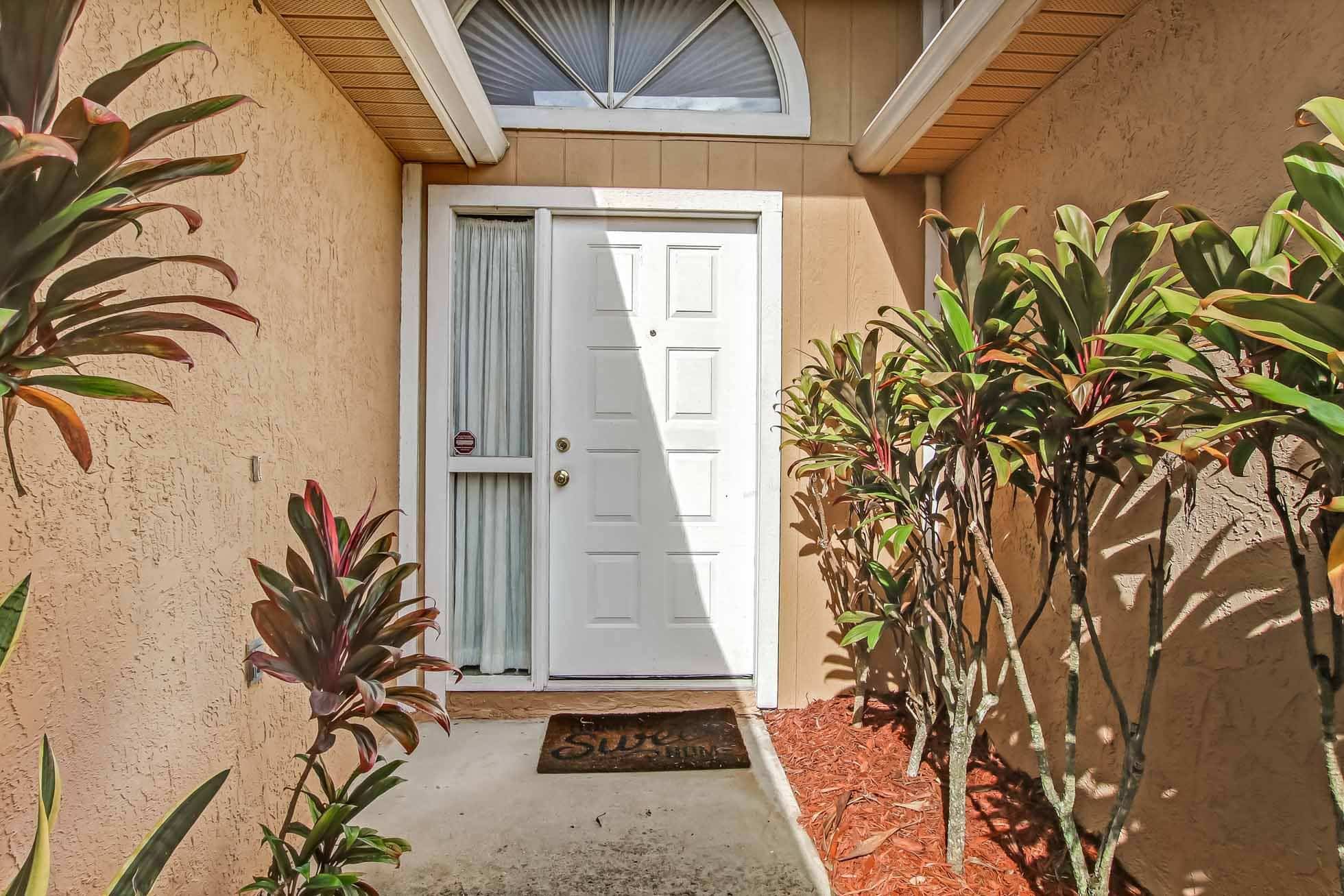 1029 Brielle Ave, Oviedo, FL 32765 1029 Brielle Ave, Oviedo, FL 32765