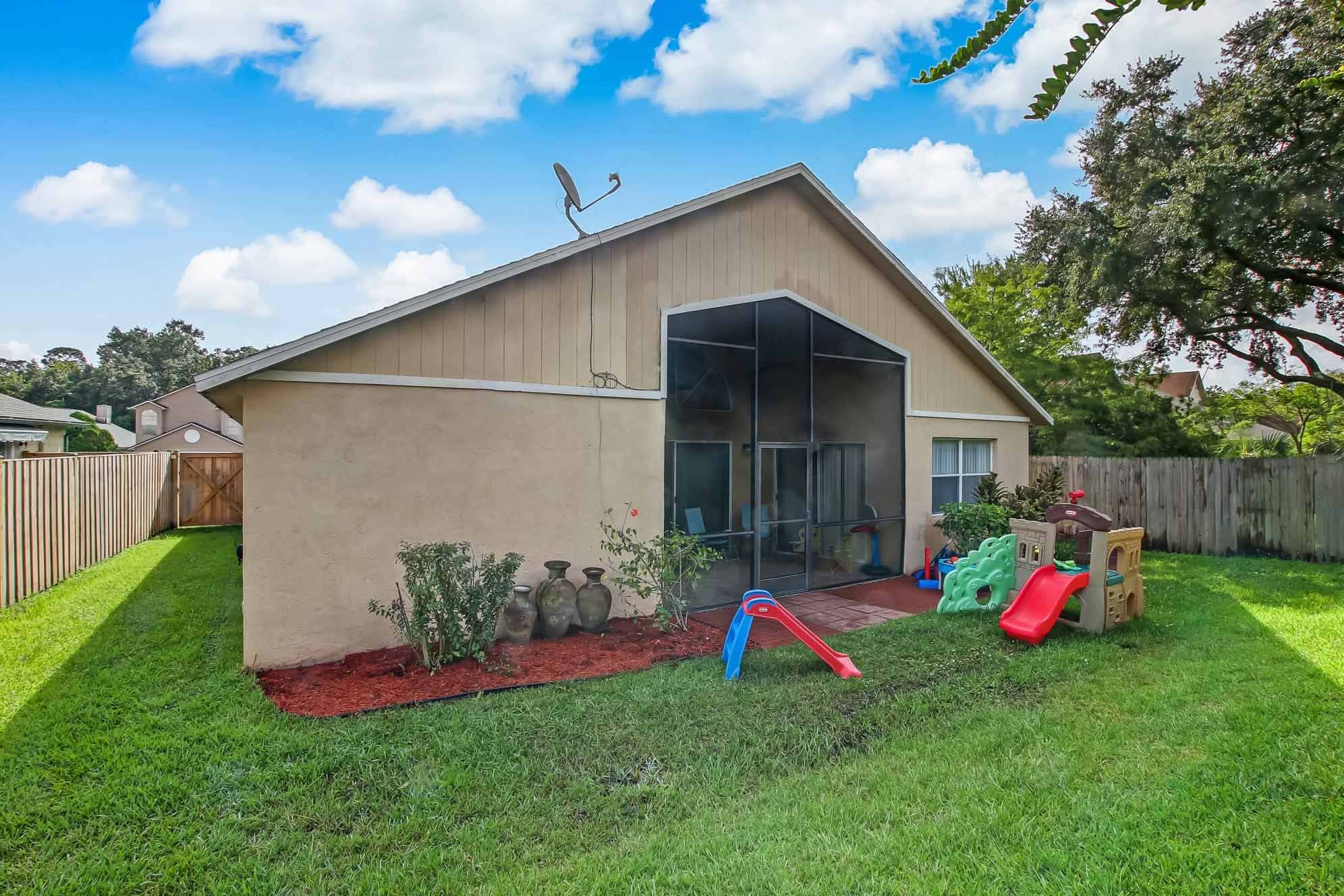 1029 Brielle Ave, Oviedo, FL 32765 1029 Brielle Ave, Oviedo, FL 32765