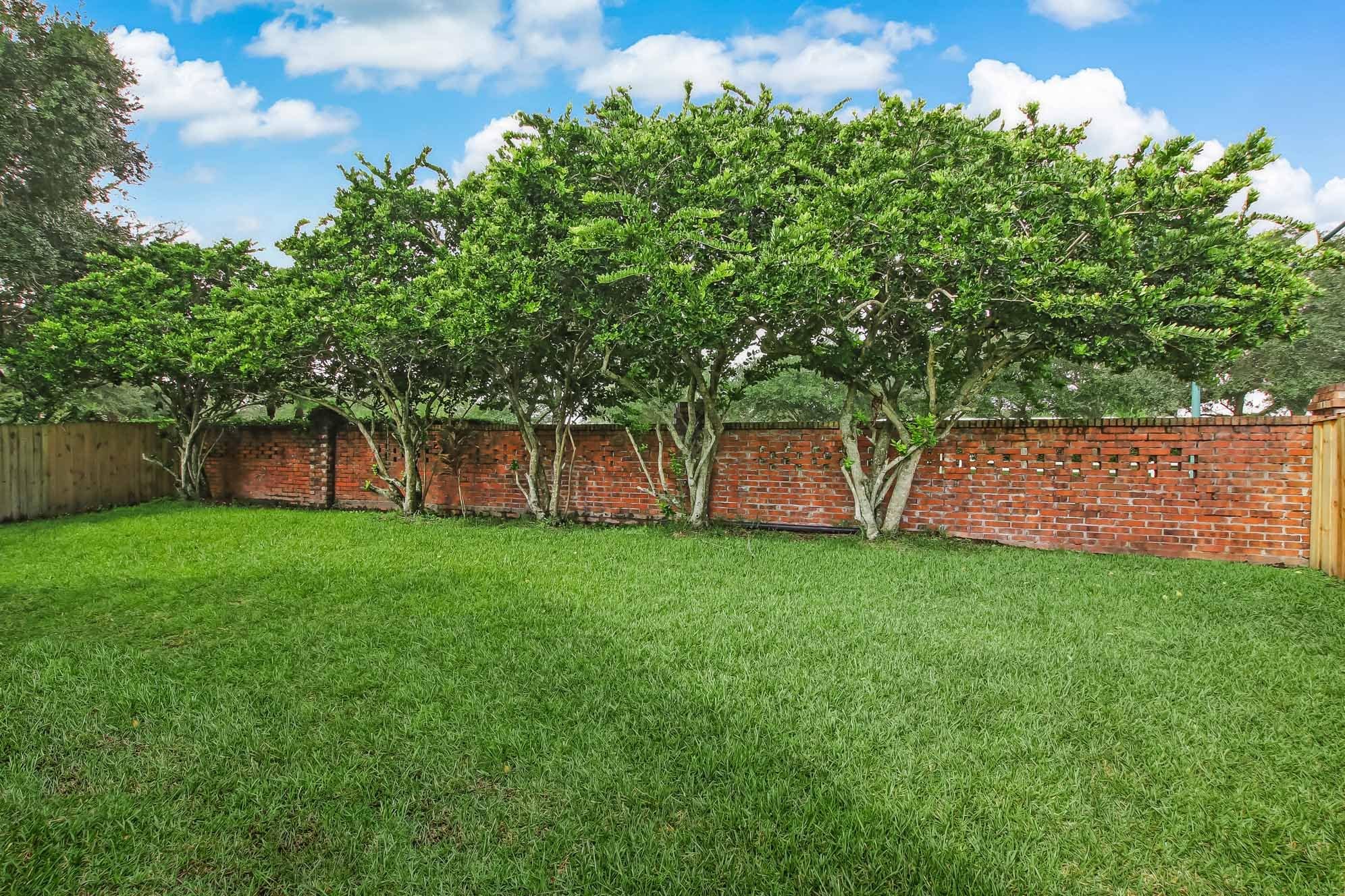 1029 Brielle Ave, Oviedo, FL 32765 1029 Brielle Ave, Oviedo, FL 32765