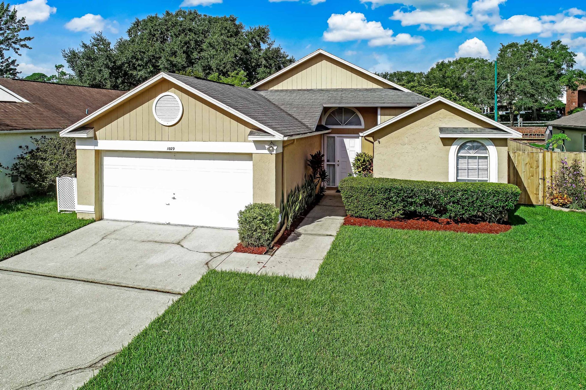 1029 Brielle Ave, Oviedo, FL 32765 1029 Brielle Ave, Oviedo, FL 32765