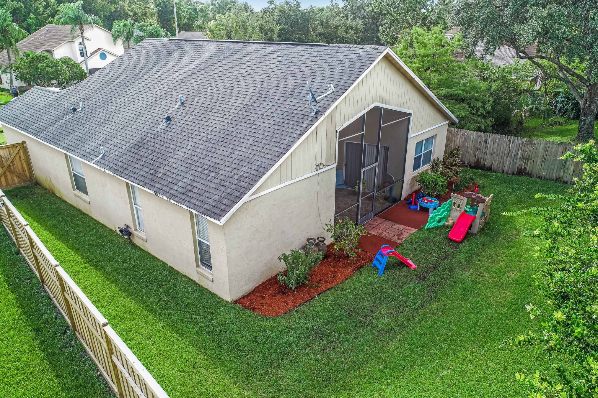 1029 Brielle Ave, Oviedo, FL 32765 1029 Brielle Ave, Oviedo, FL 32765