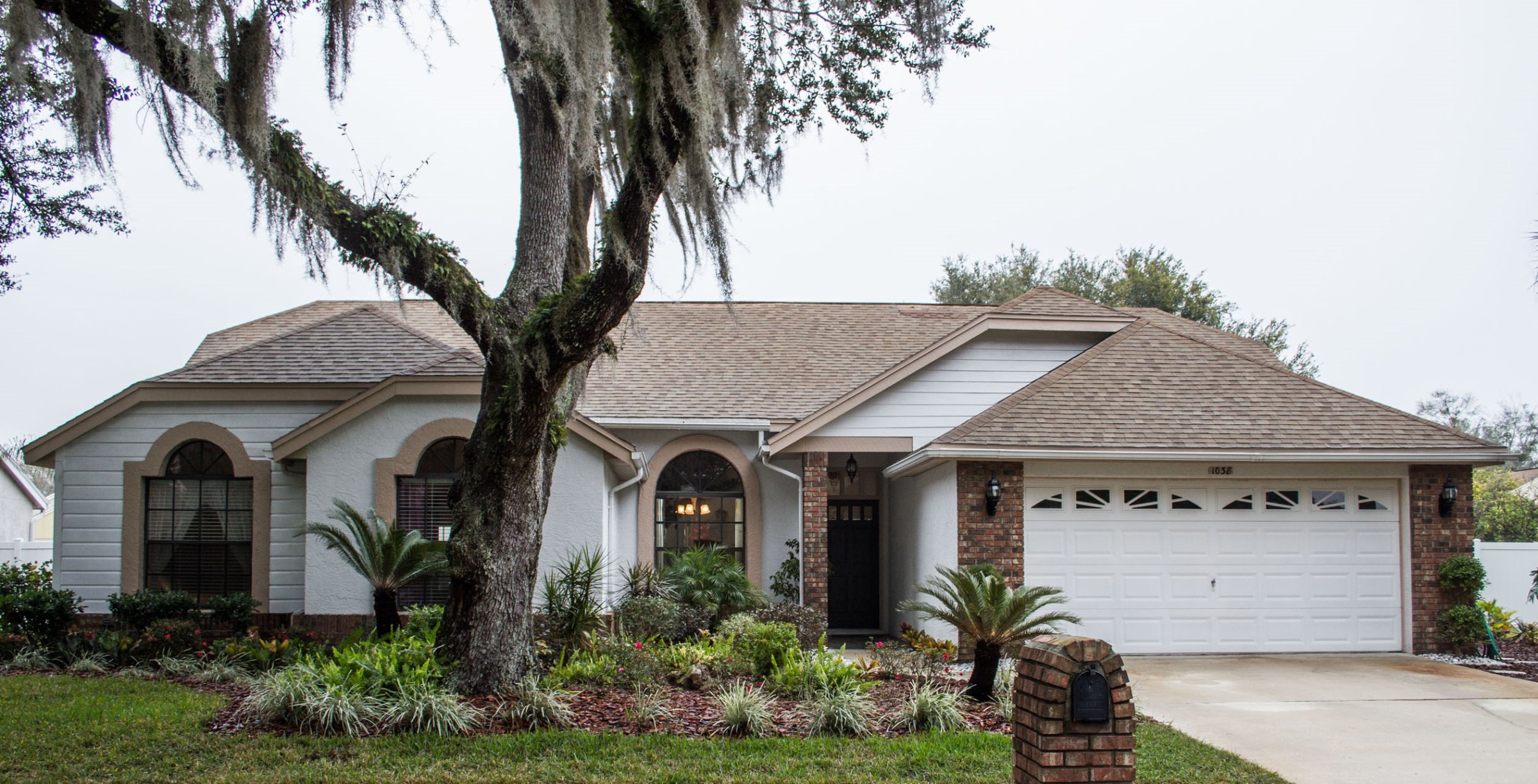 1038-big-oaks-blvd-oviedo-fl-32765-01 1038-big-oaks-blvd-oviedo-fl-32765-01