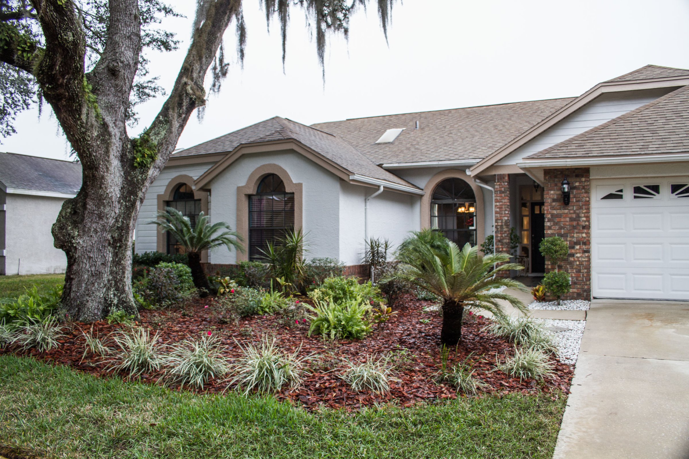 1038-big-oaks-blvd-oviedo-fl-32765-02 1038-big-oaks-blvd-oviedo-fl-32765-02