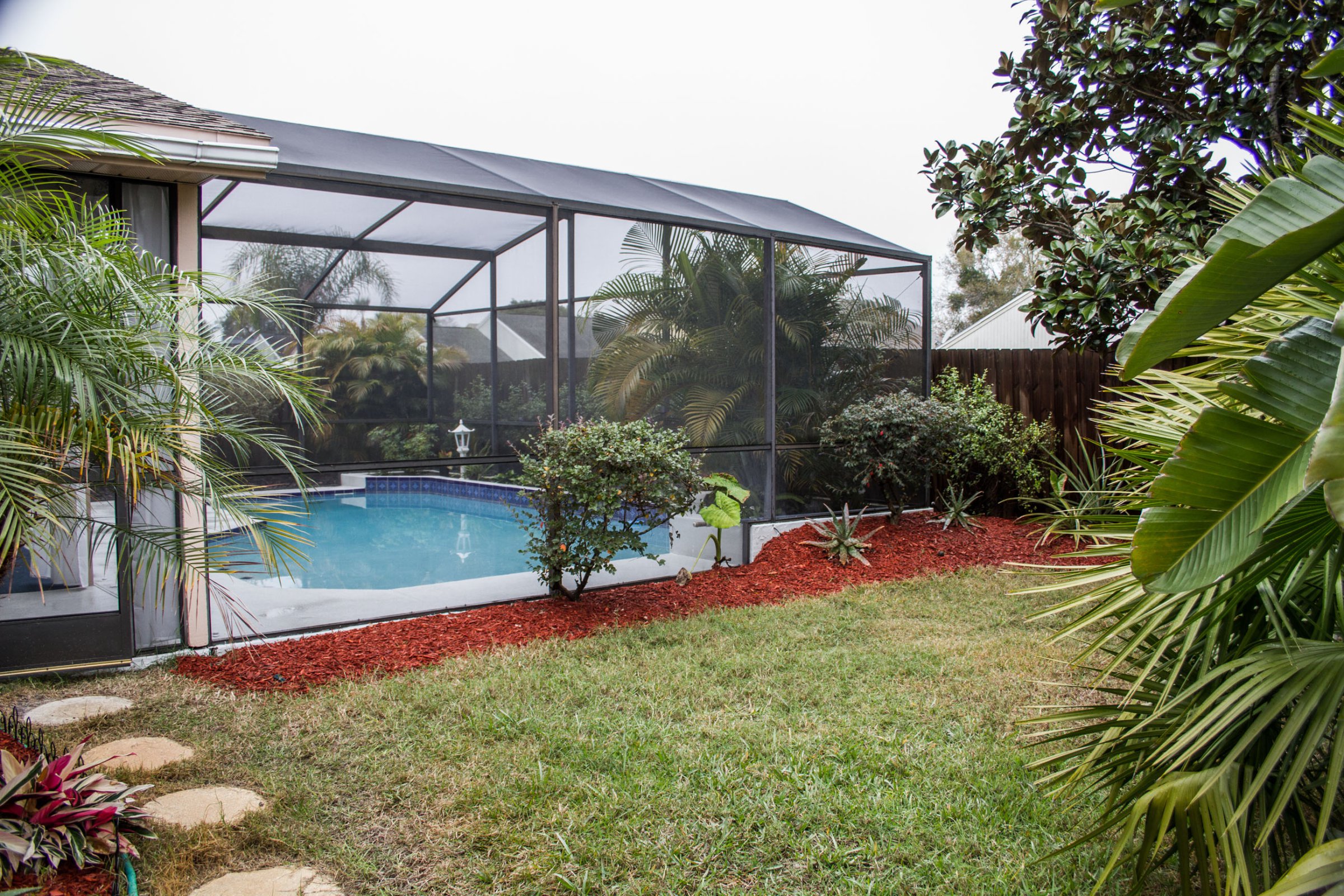 1038-big-oaks-blvd-oviedo-fl-32765-03 1038-big-oaks-blvd-oviedo-fl-32765-03