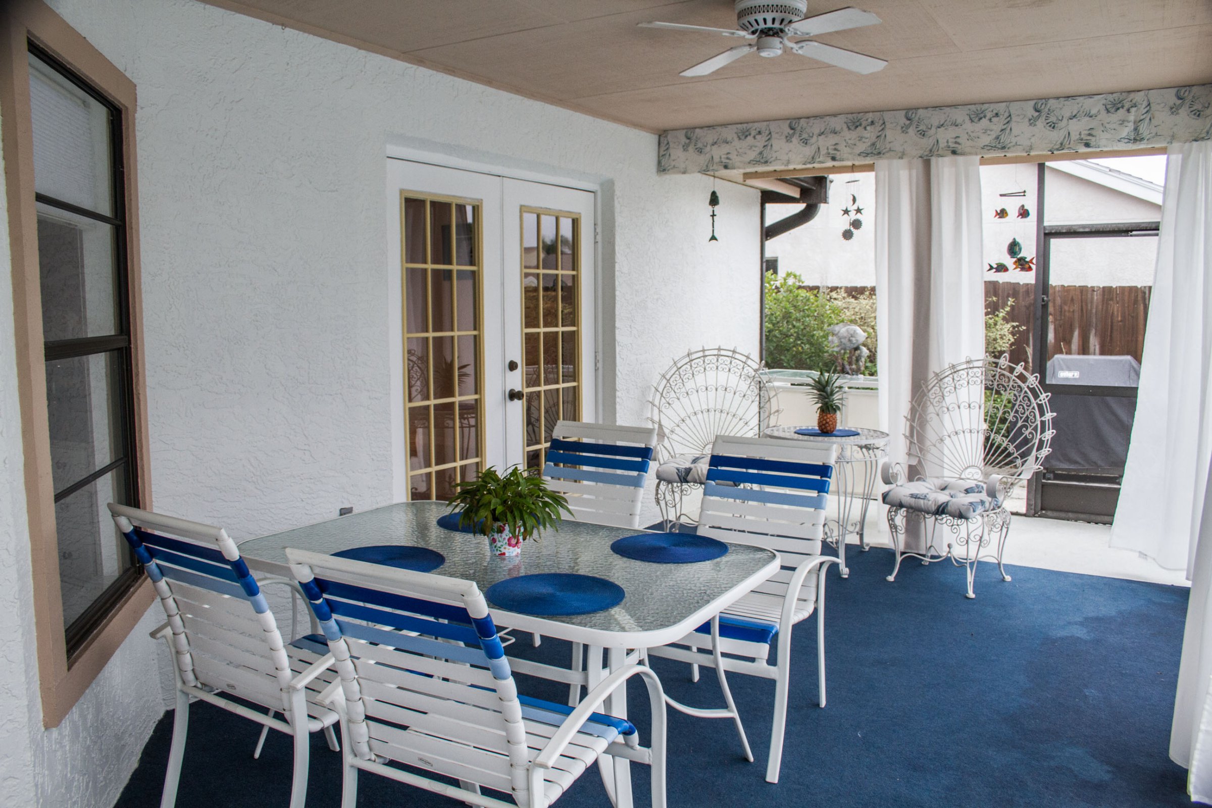 1038-big-oaks-blvd-oviedo-fl-32765-04 1038-big-oaks-blvd-oviedo-fl-32765-04