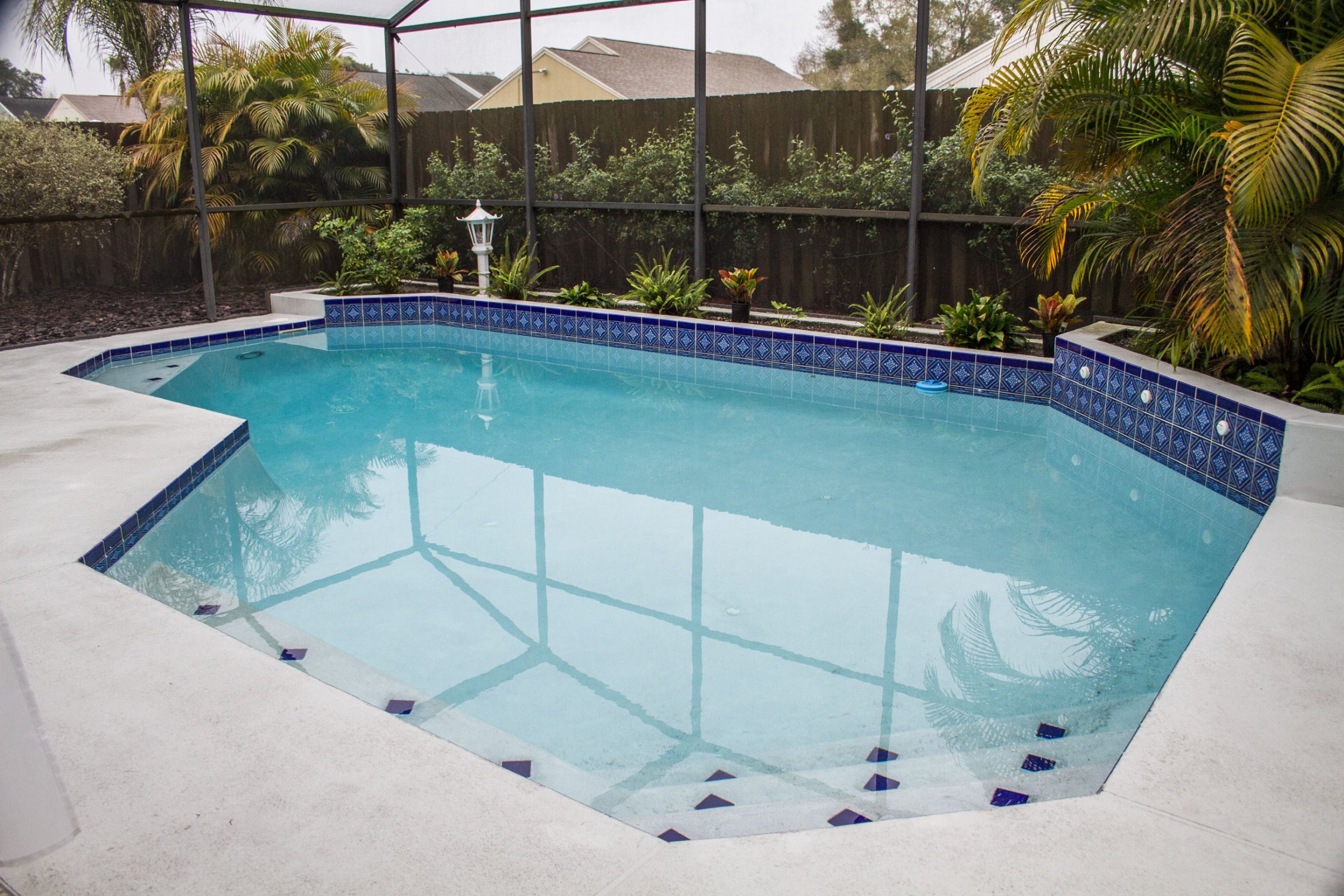 1038-big-oaks-blvd-oviedo-fl-32765-05 1038-big-oaks-blvd-oviedo-fl-32765-05