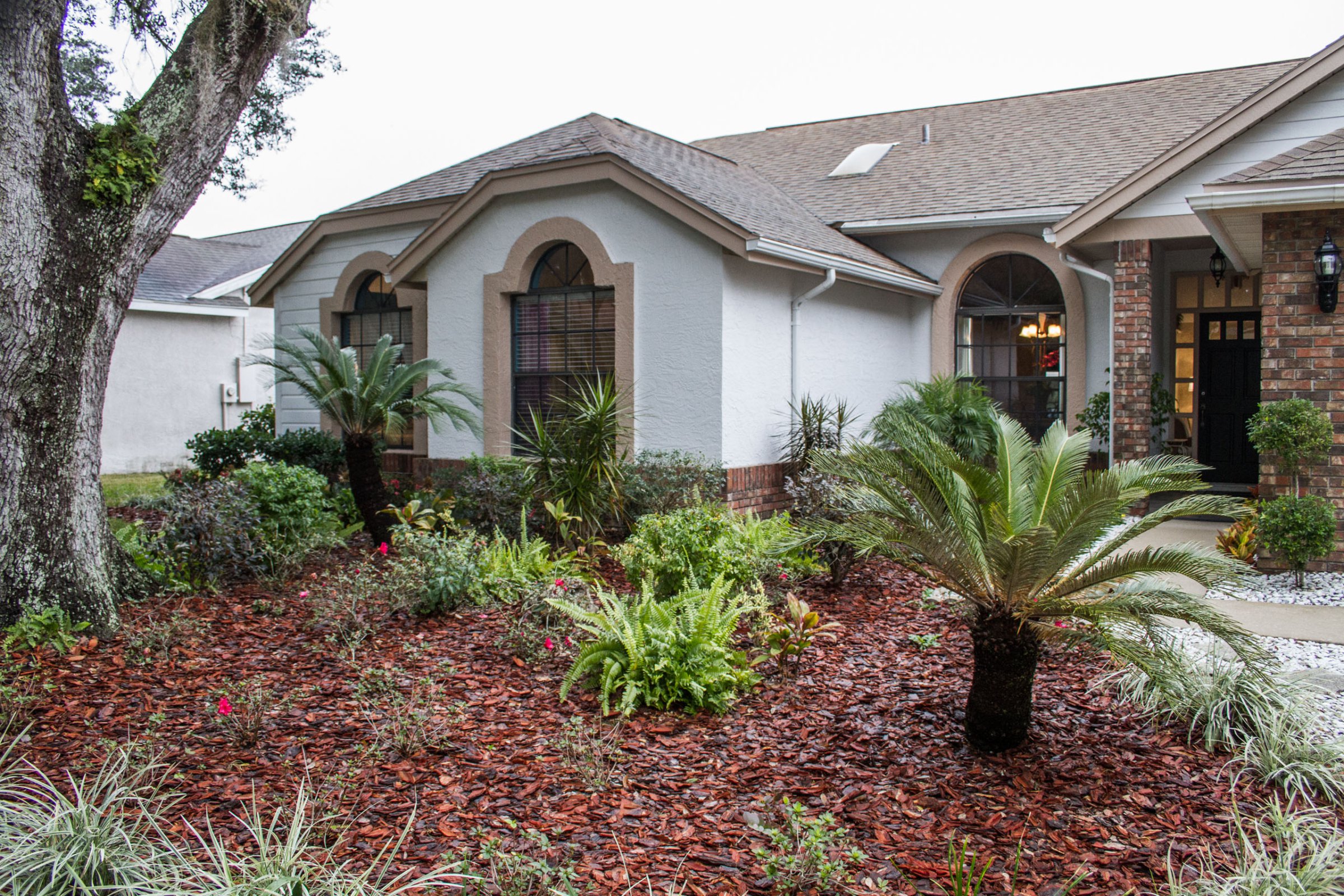 1038-big-oaks-blvd-oviedo-fl-32765-06 1038-big-oaks-blvd-oviedo-fl-32765-06